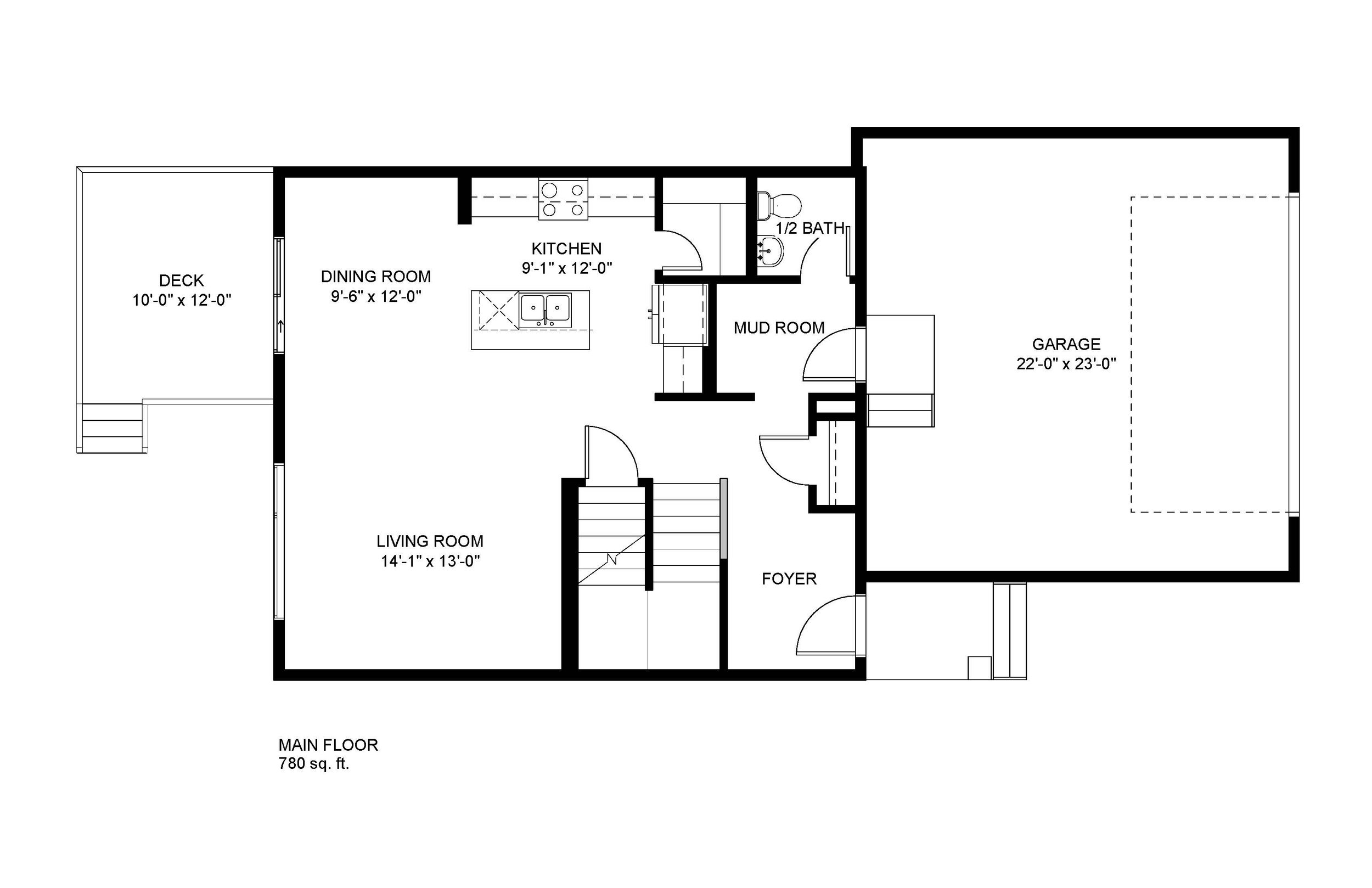 224 Augustus - Main Floor Blacklines.jpg