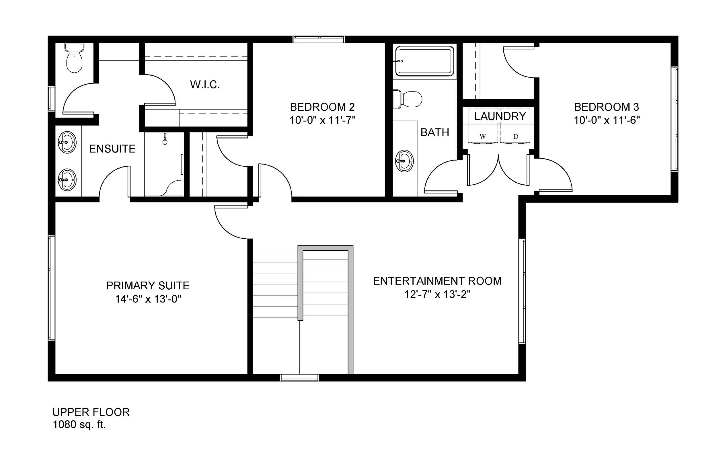 224 Augustus - Upper Floor Blacklines.jpg