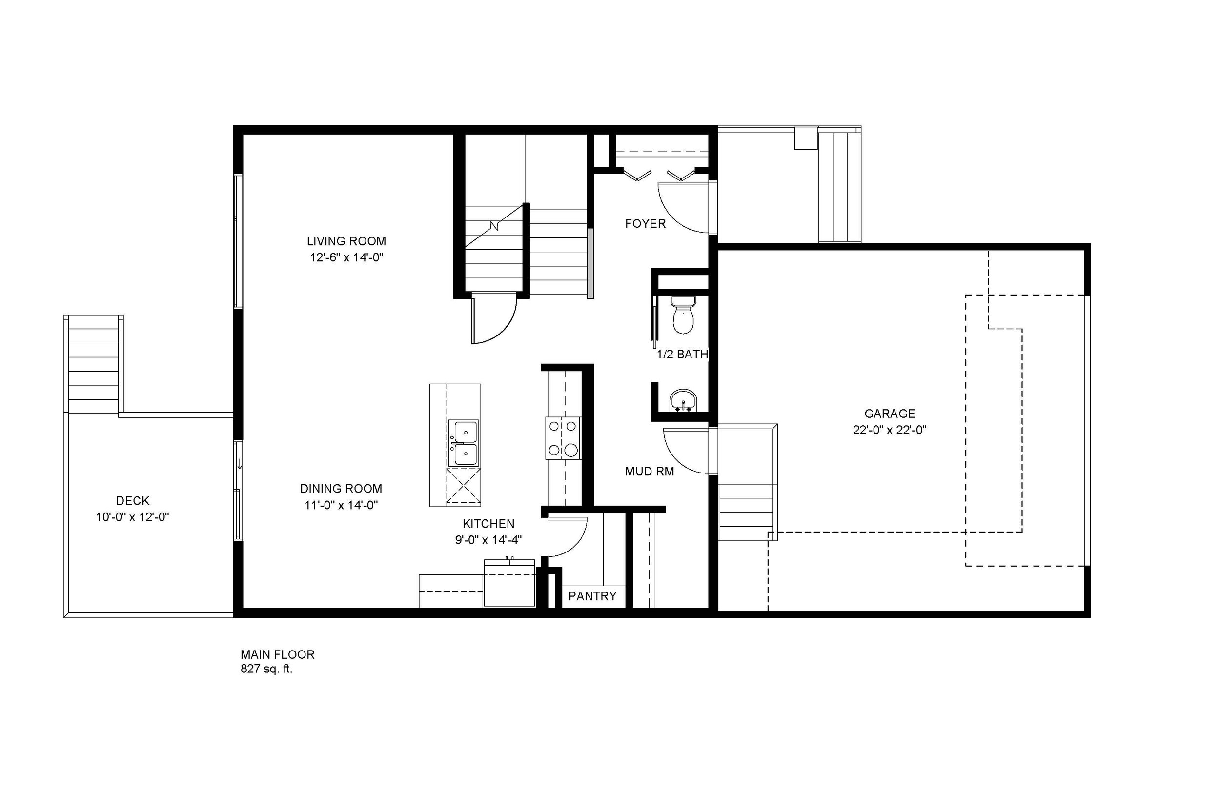 655 Robinson - Main Floor Blacklines.jpg