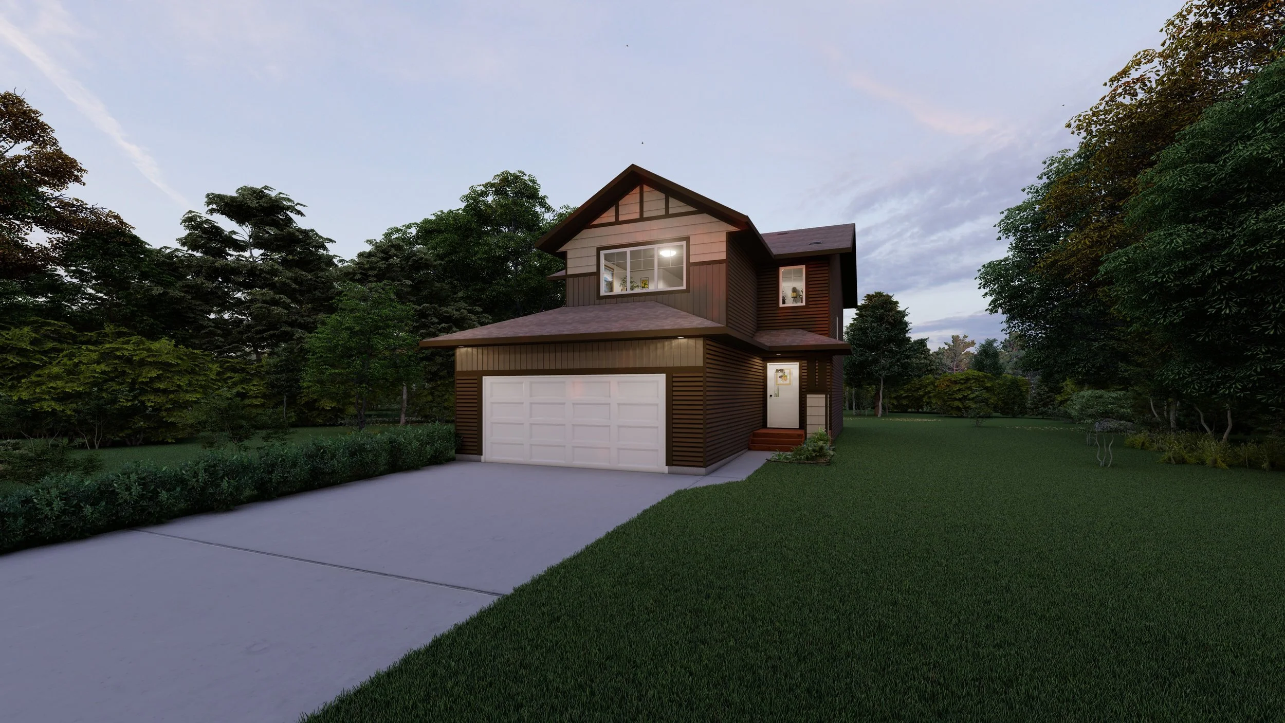 Riley render flipped.jpg