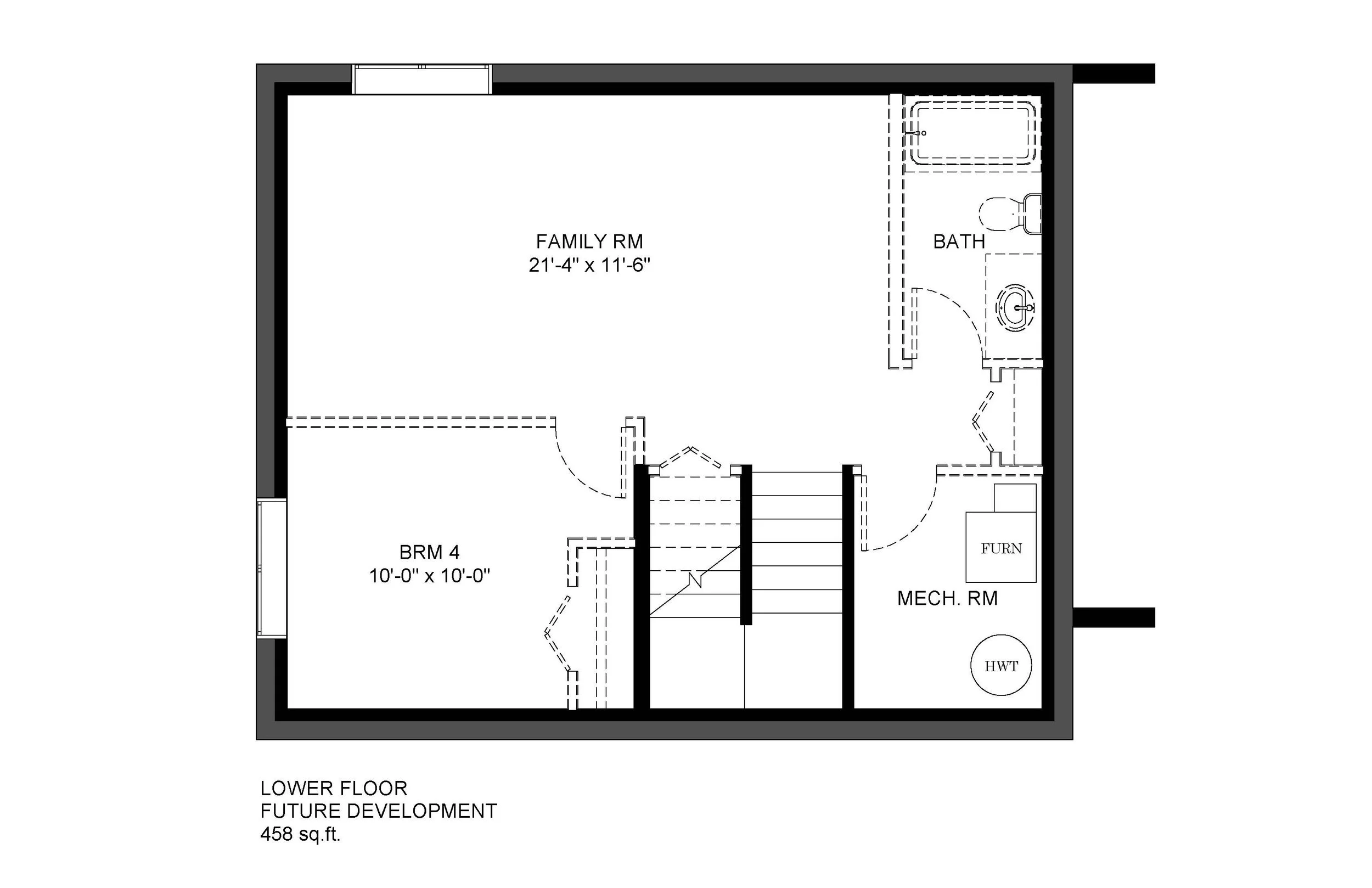 60 Trinity - Lower Floor Blacklines.jpg
