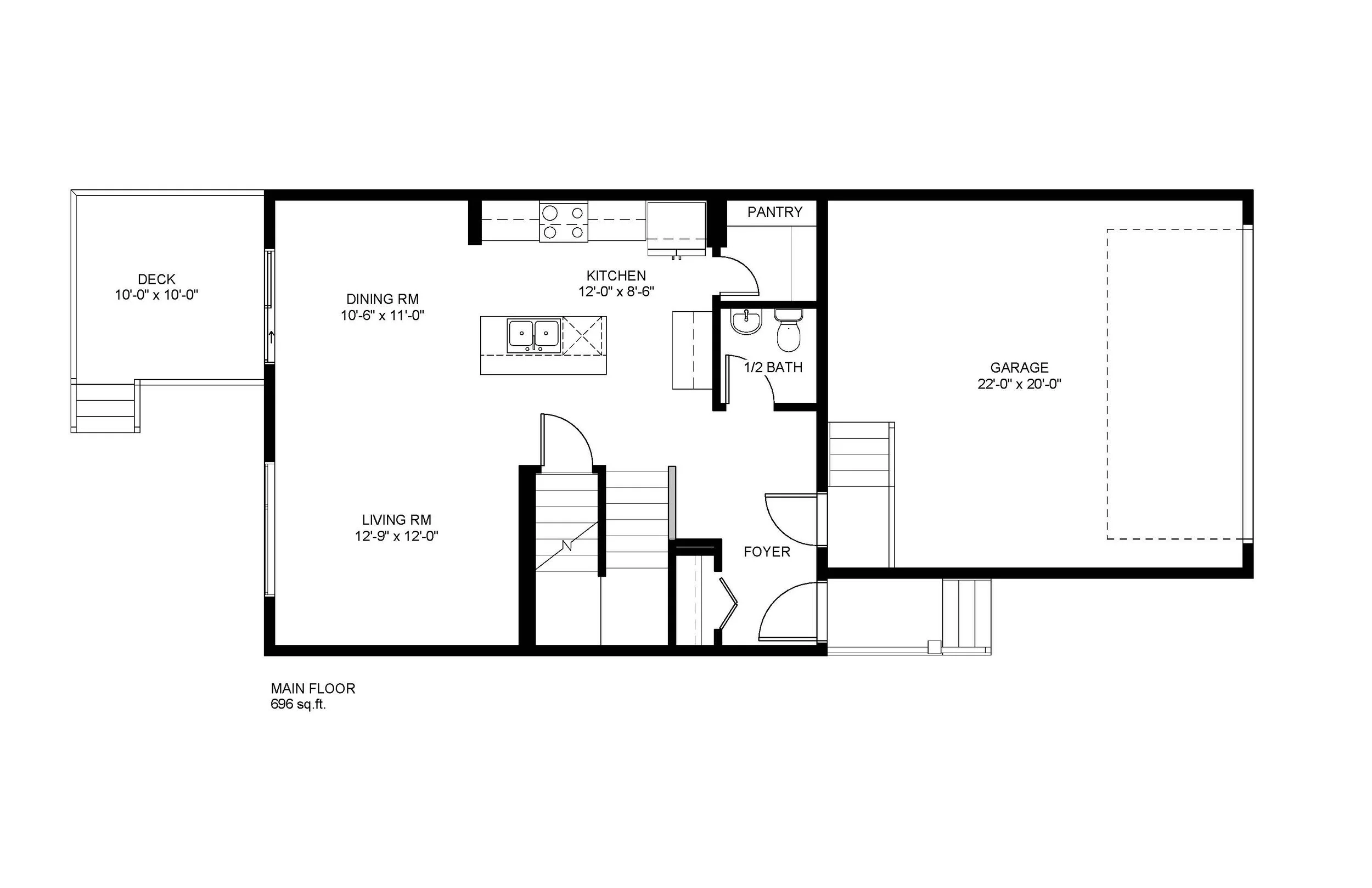 60 Trinity - Main Floor Blacklines.jpg