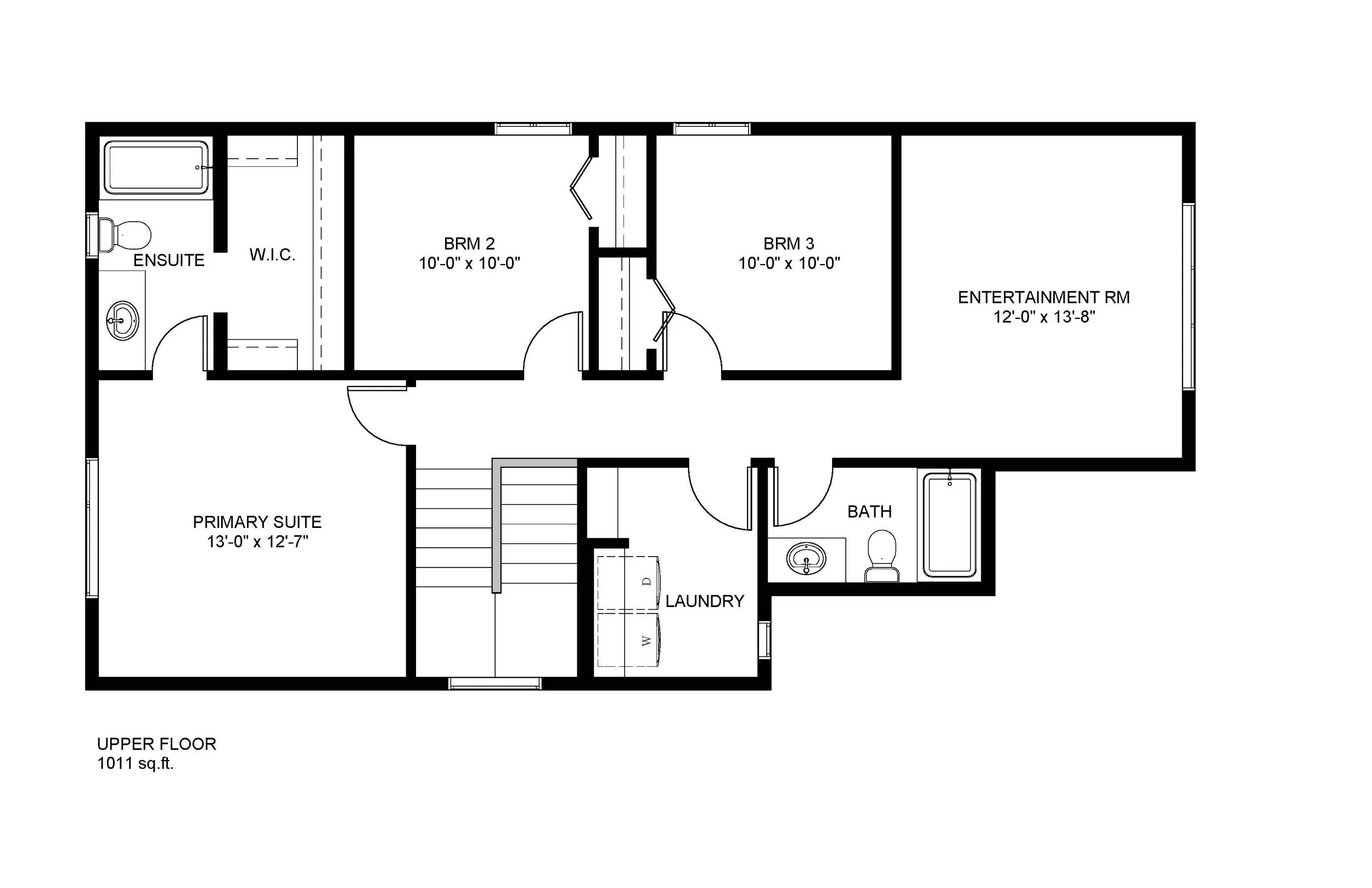 60 Trinity - Upper Floor Blacklines.jpg