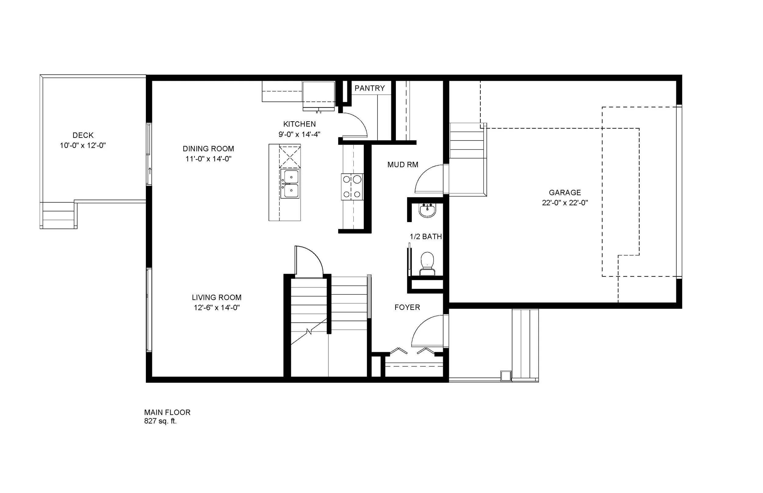 4425 53 St - Main Floor Blacklines.jpg