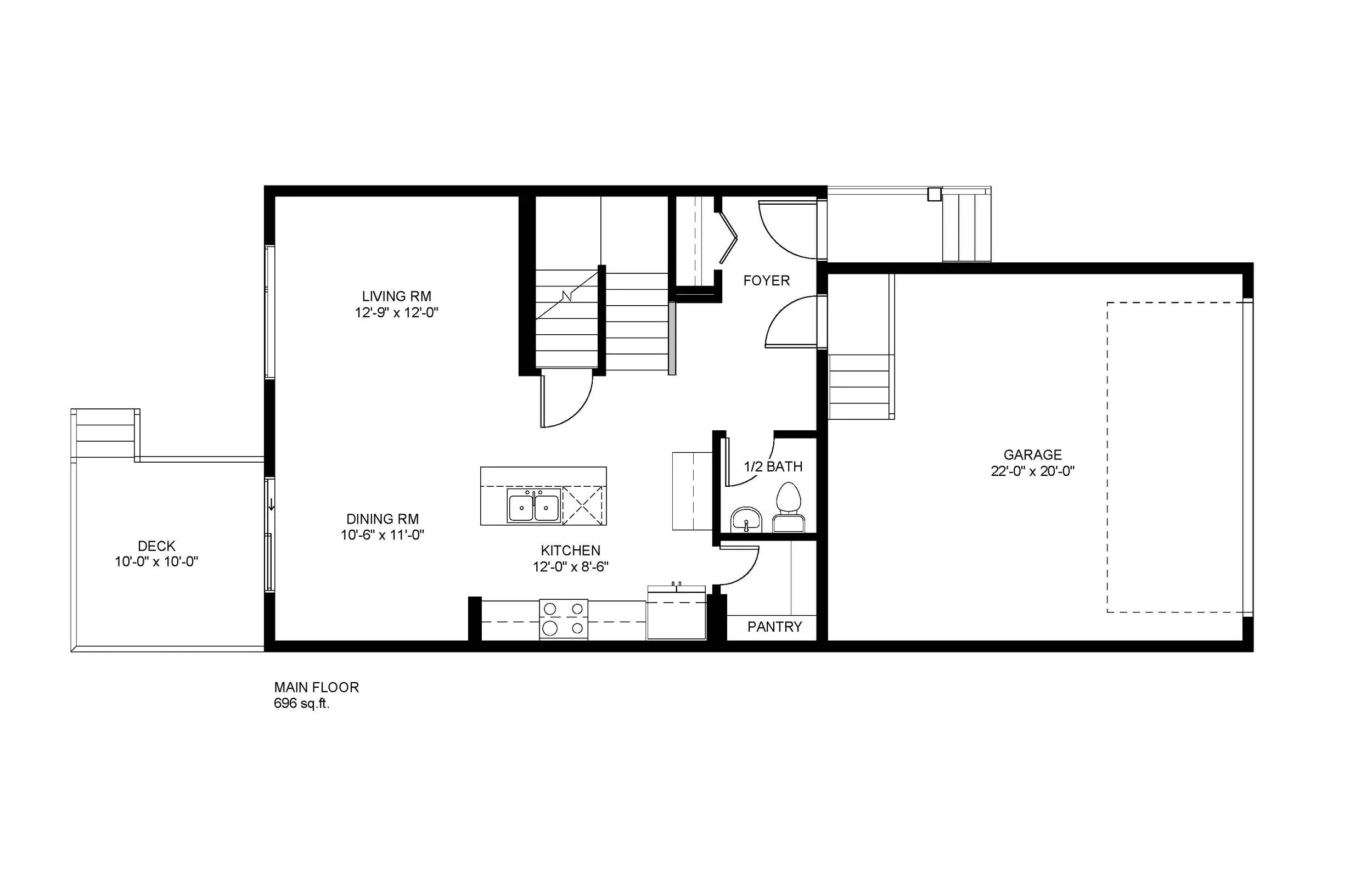 4430 53 St - Main Floor Blacklines.jpg