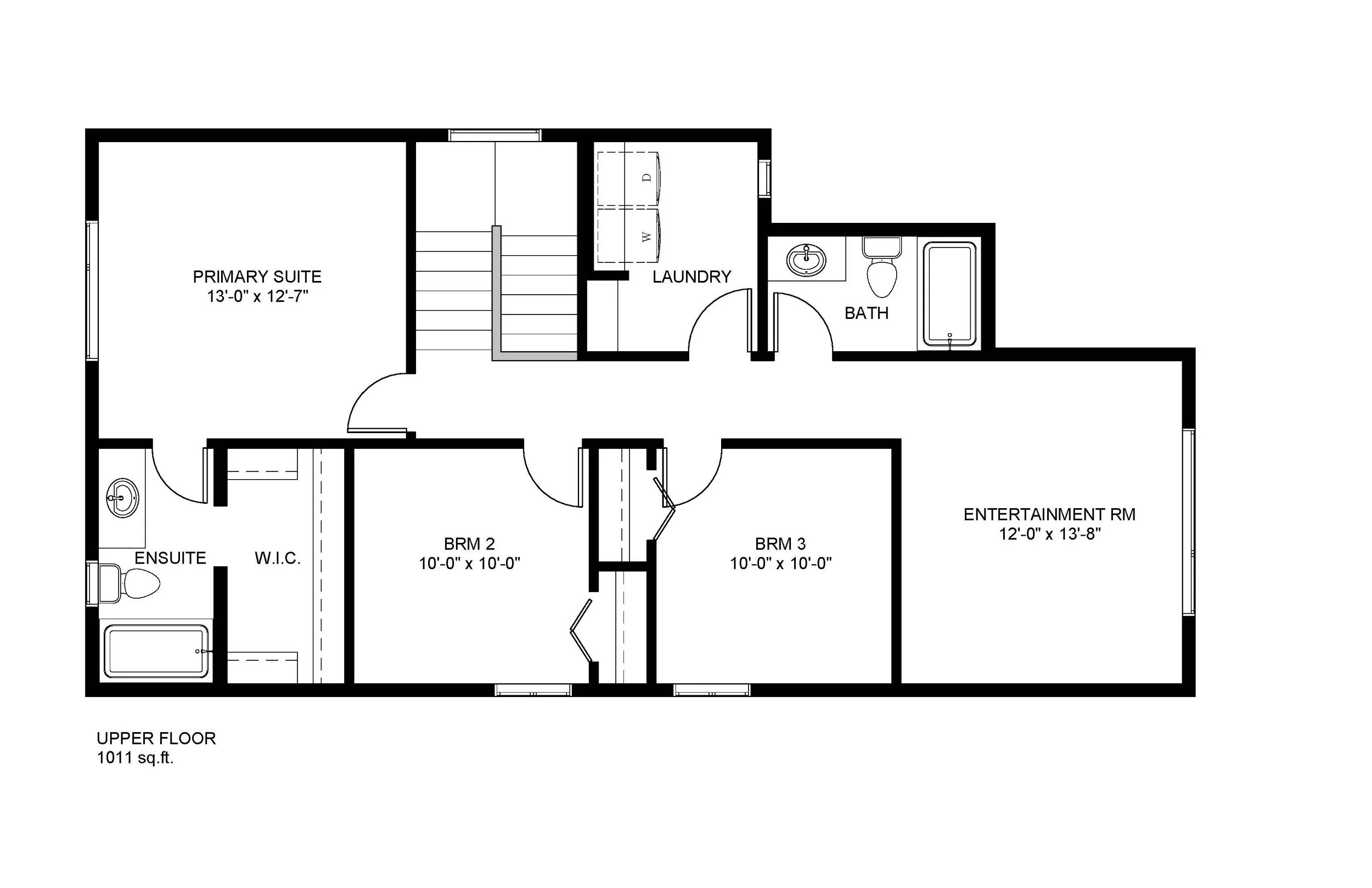 4430 53 St - Upper Floor Blacklines.jpg