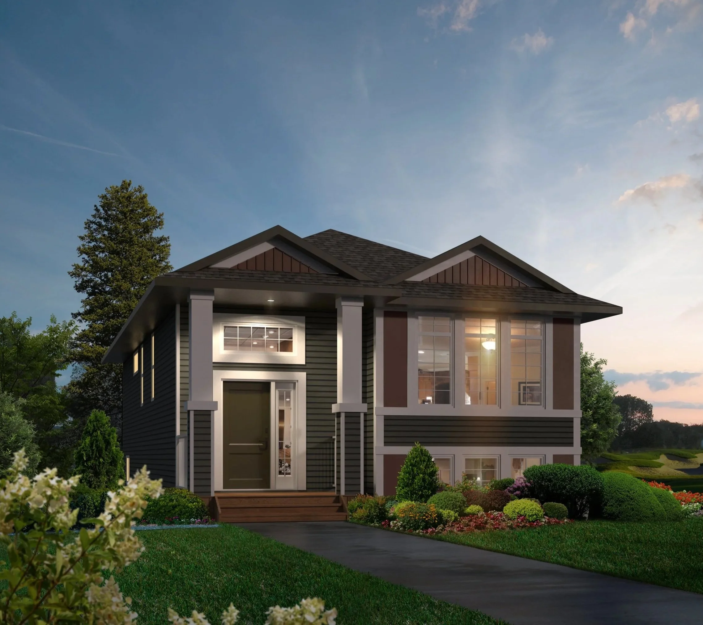 Brookmere Rendering 2015.jpg