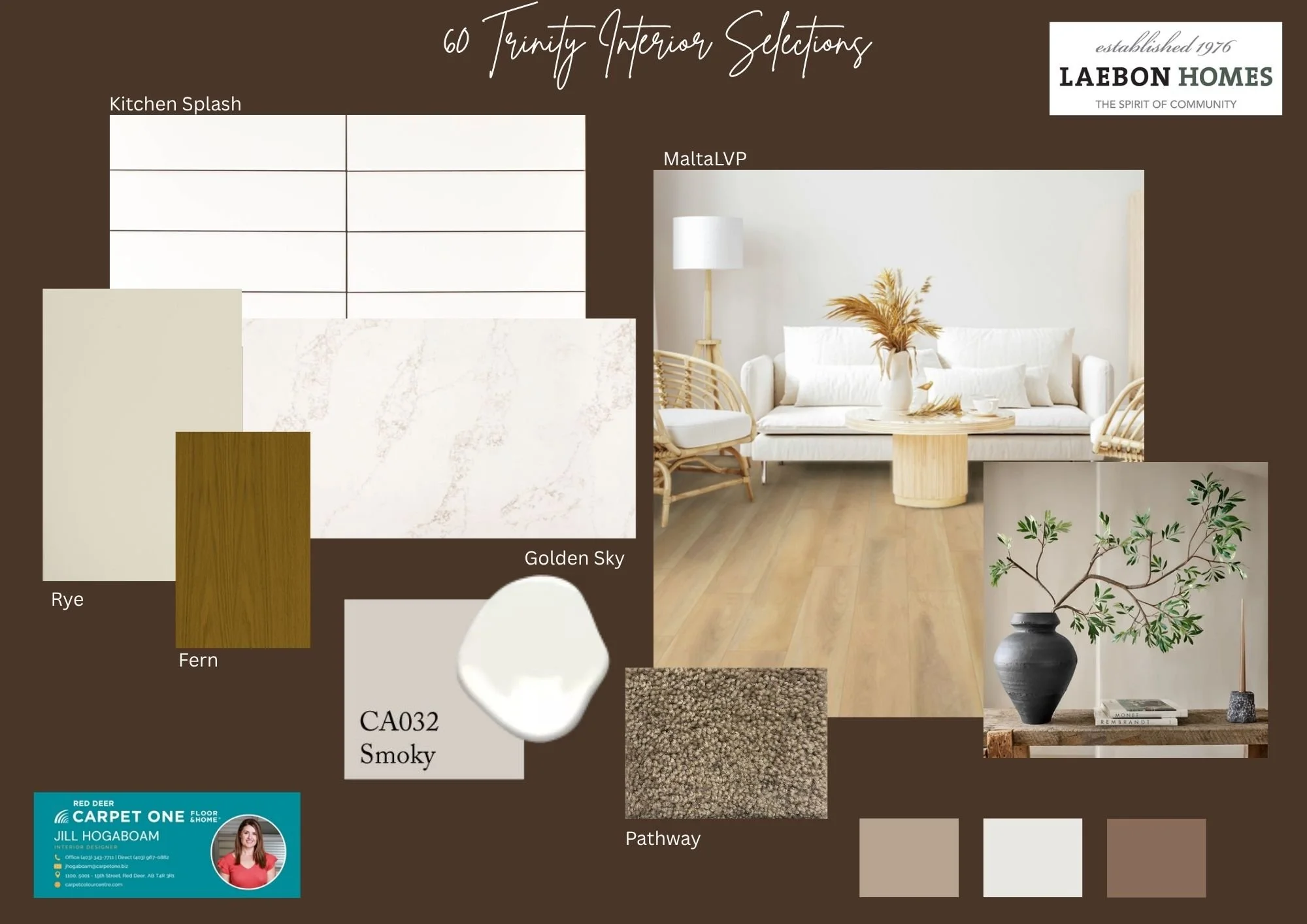 60 Trinity Mood Board.jpg