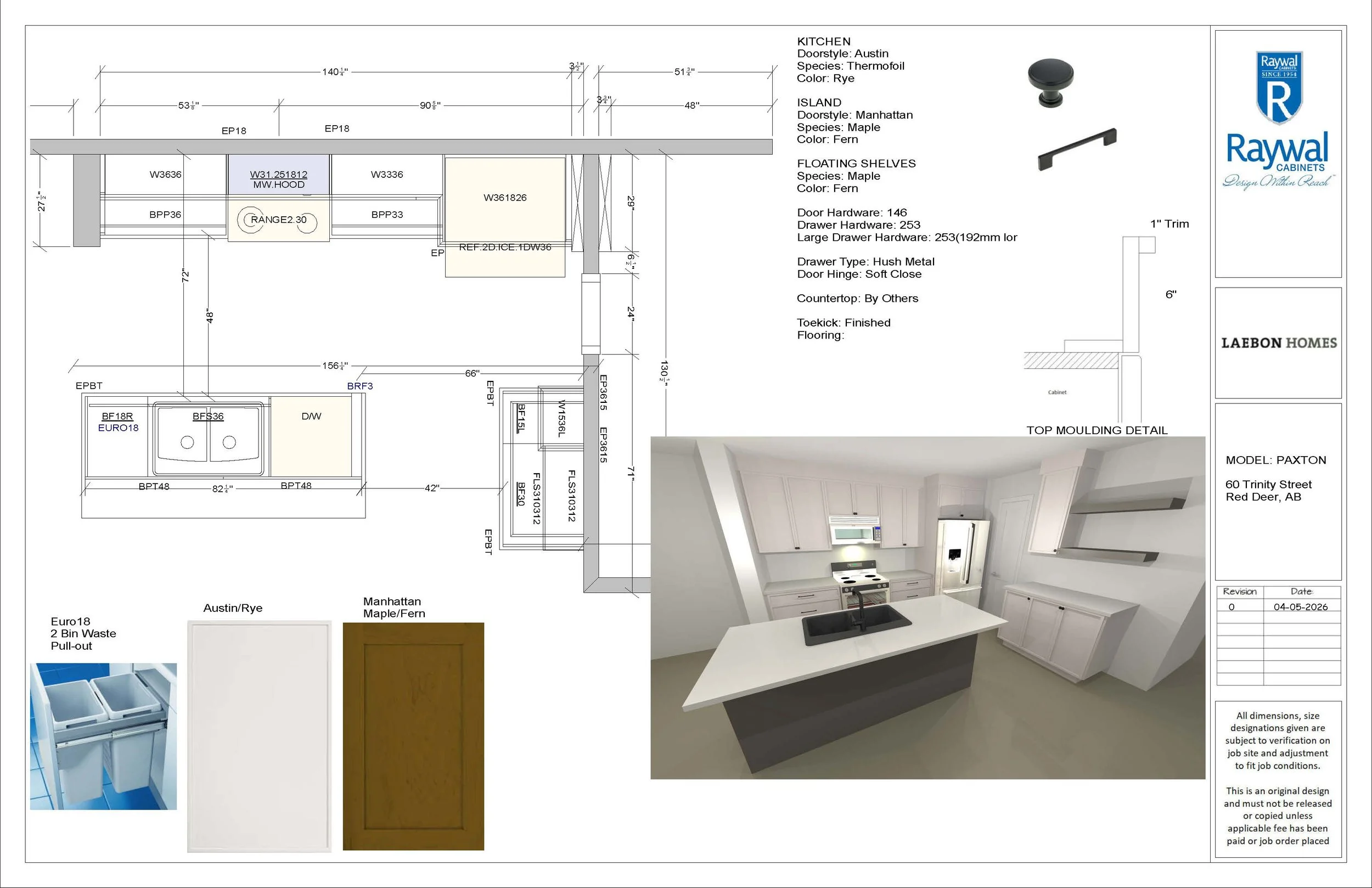 60 Trinity Street Cabinet Drawings.jpg
