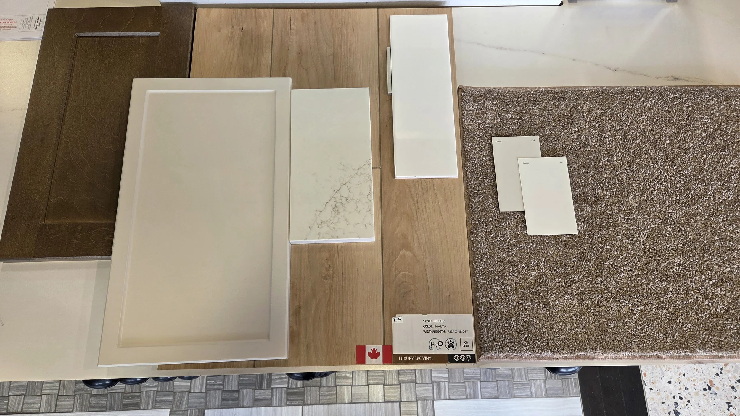 60 trinity - Selections.jpg