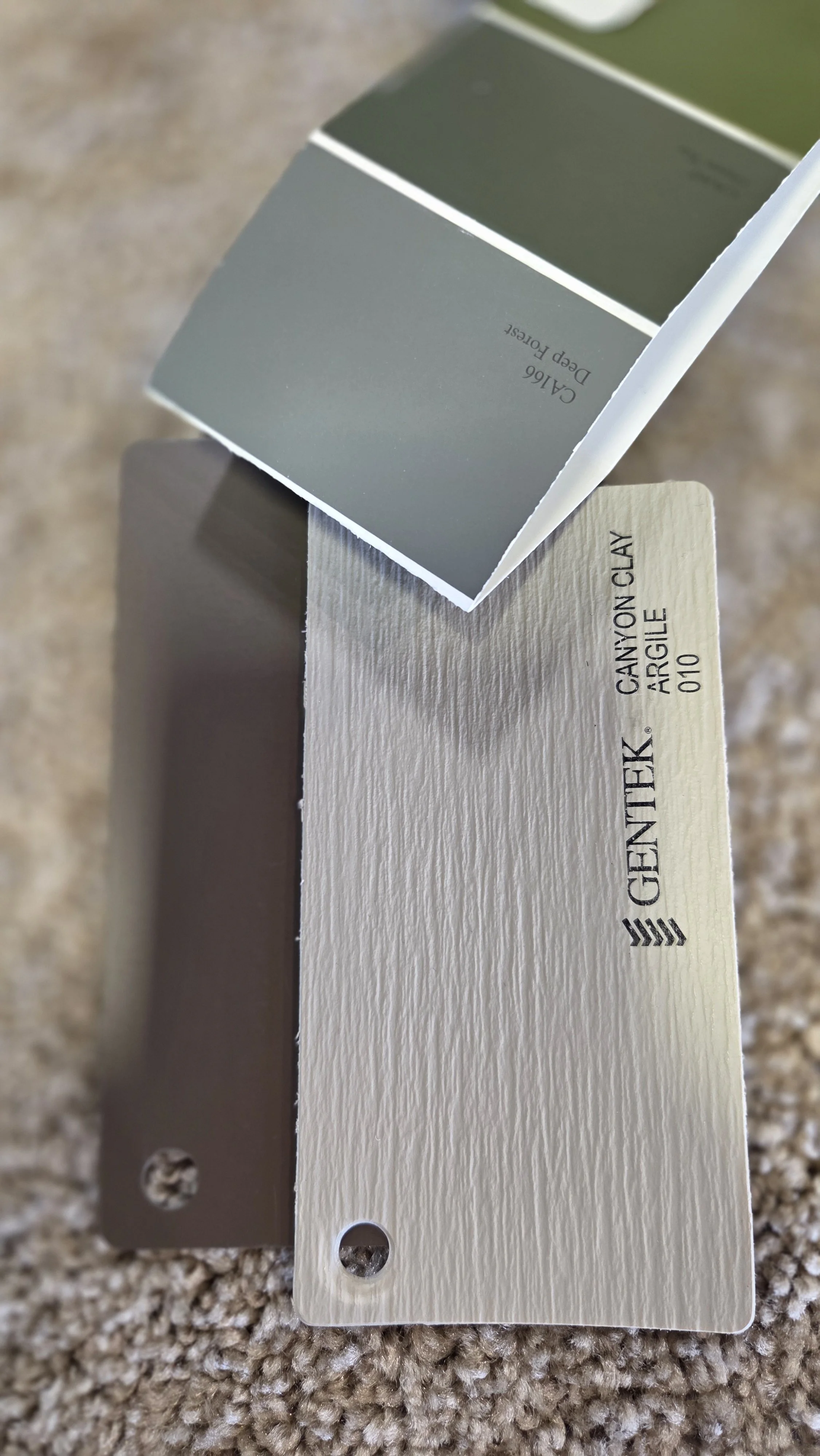 Front Door Colour.jpg