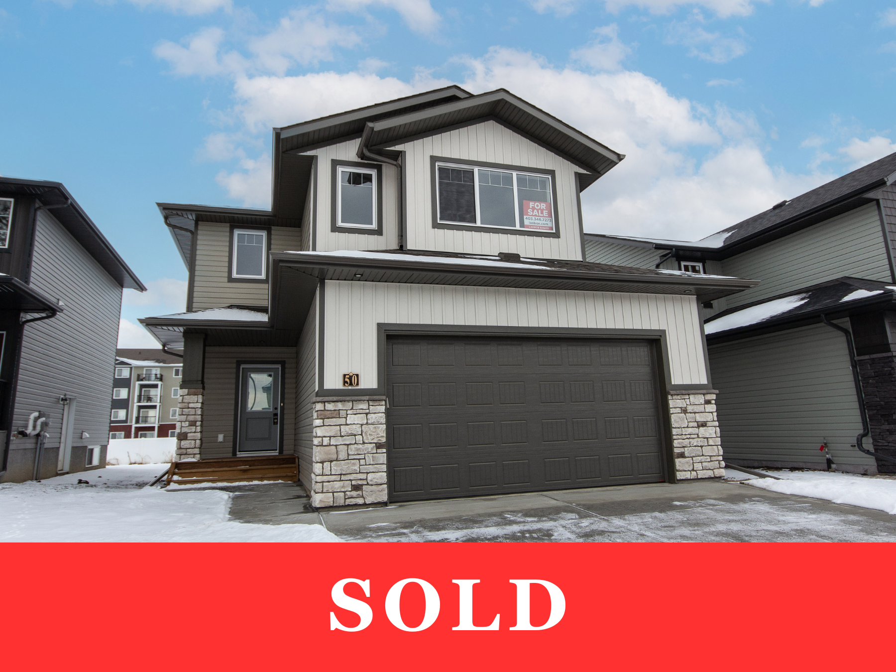    50 Turnbull Close   Timber Ridge 2135 sqft / 2-Storey 3 Bedrooms / 2.5 Bathrooms  SOLD     DETAILS   