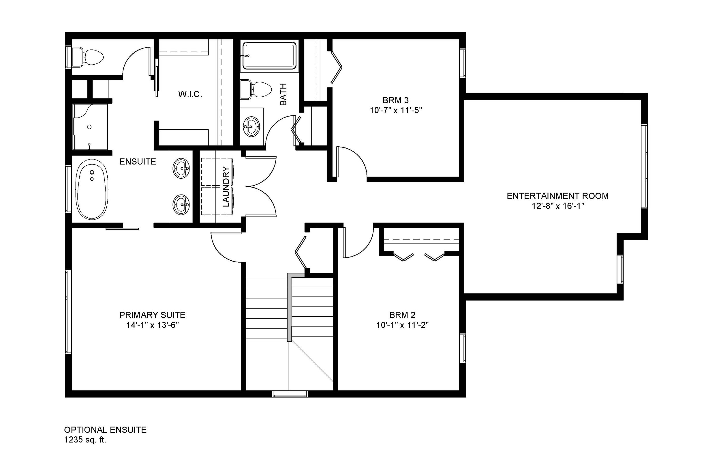 220 Turnbull Upper Floor Blacklines.jpg