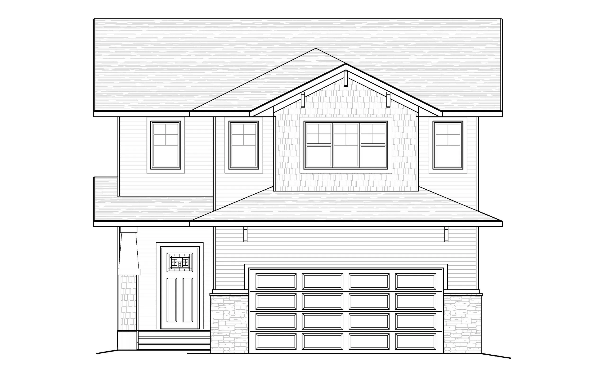 220 Turnbull Elevation Blacklines.jpg