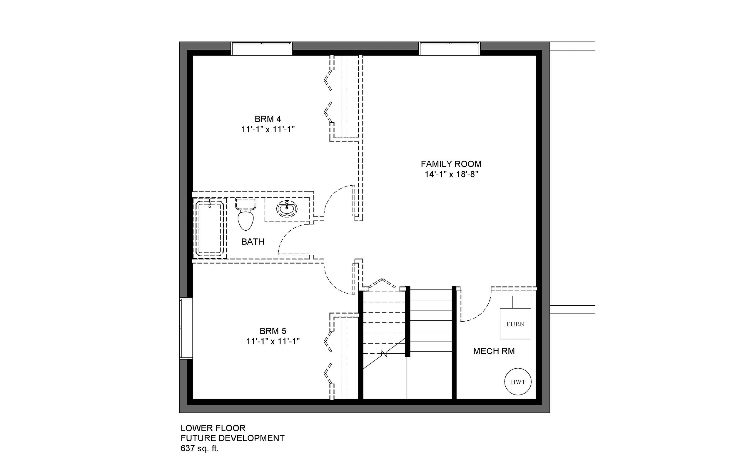 220 Turnbull Lower Floor Blacklines.jpg
