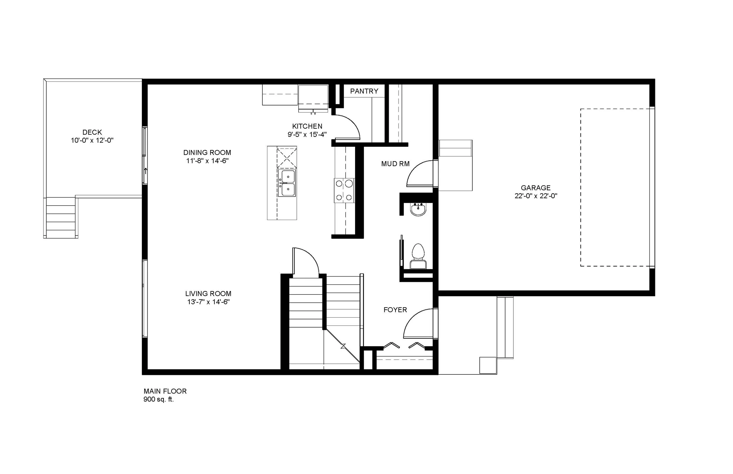 220 Turnbull Main Floor Blacklines.jpg