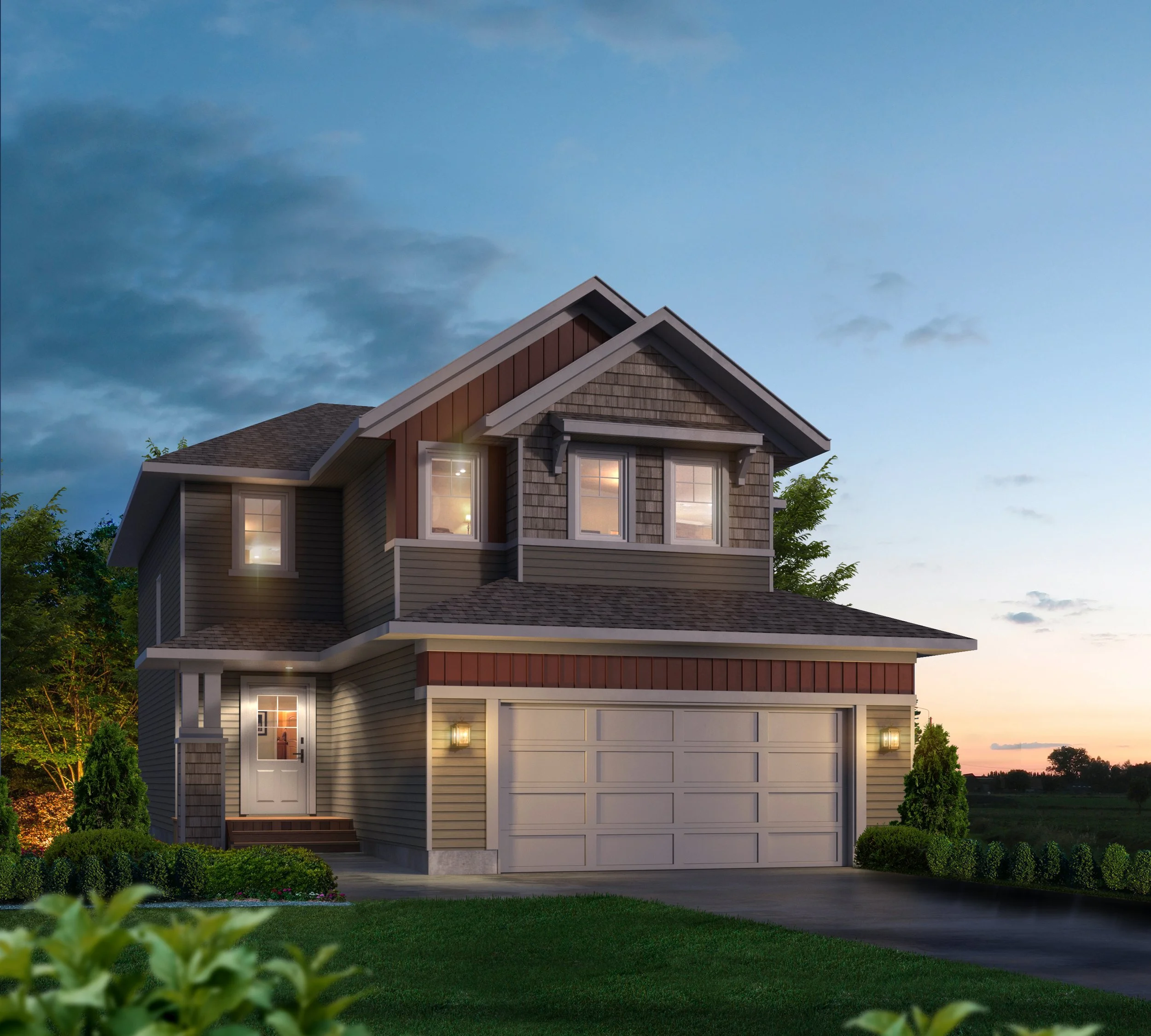 Lyndon Rendering 2015.jpg