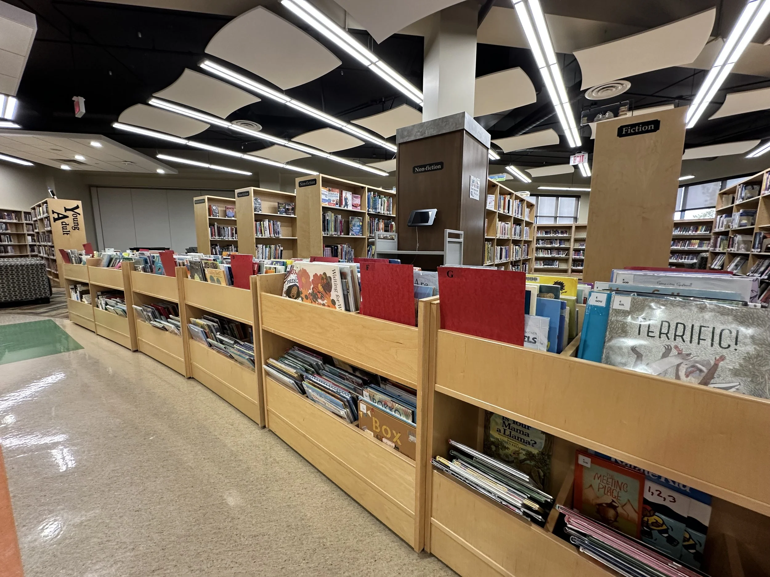 Photo 2026-04-07, 11 06 08 AM.jpg