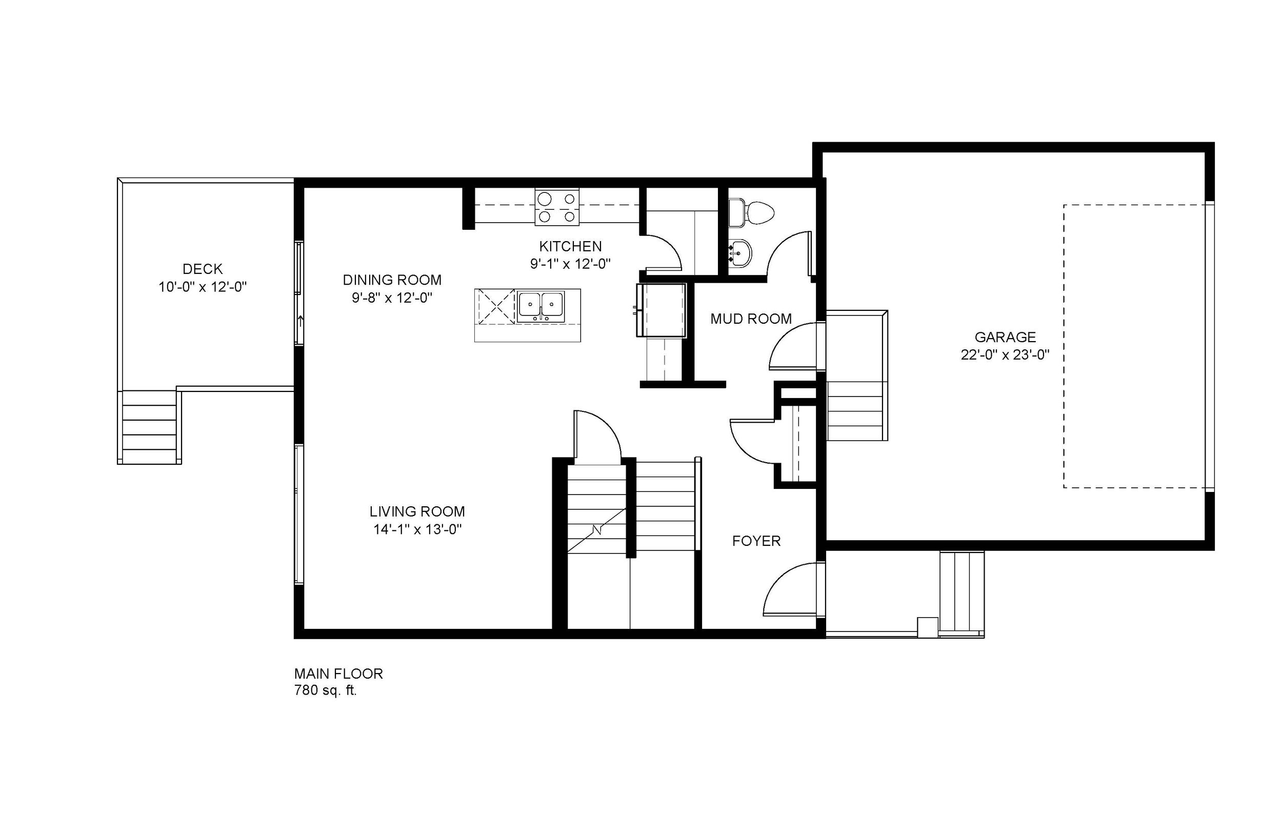 48 Lincoln - Main Floor Blacklines.jpg
