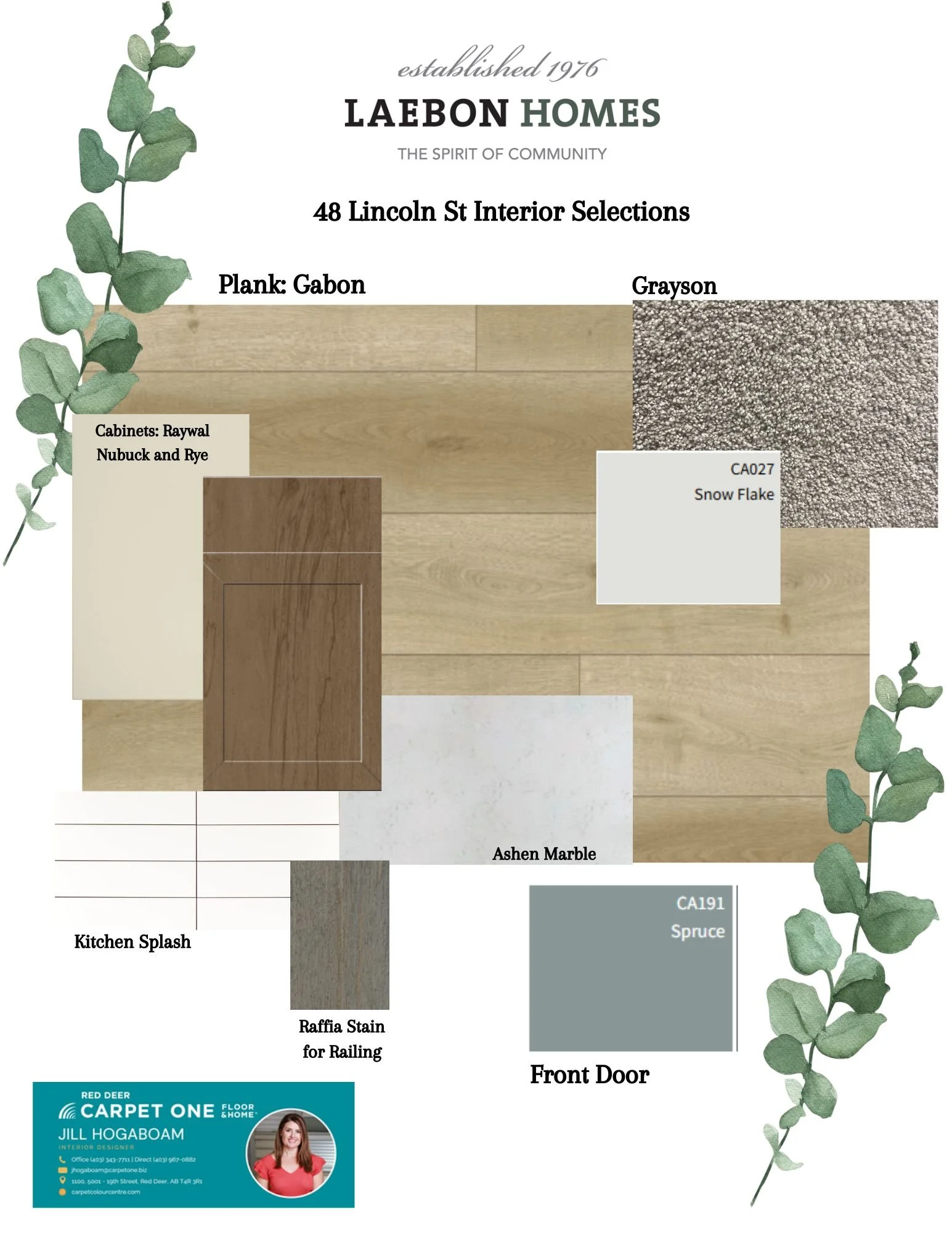 48 Lincoln St Design Board.jpg