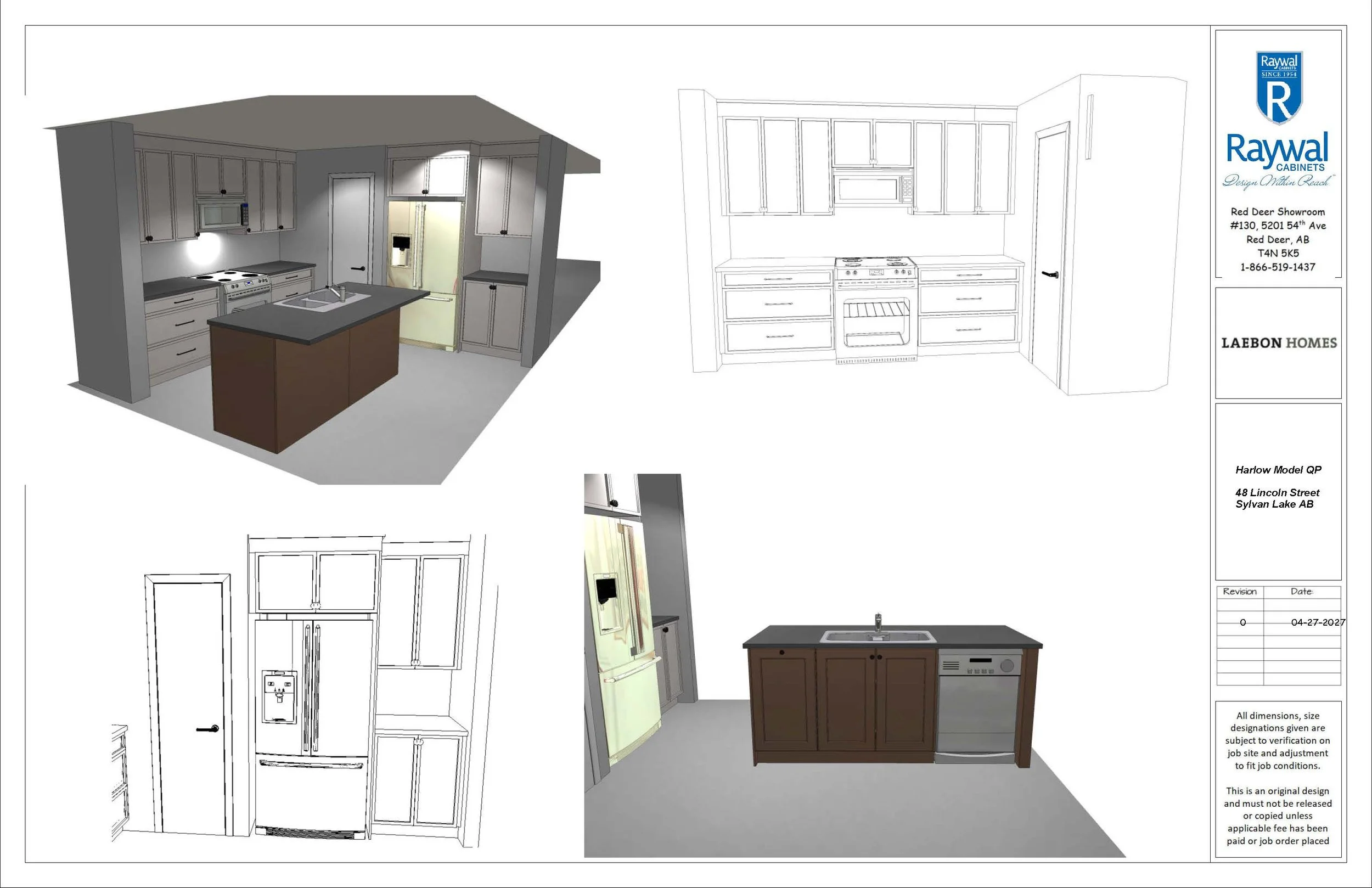 48 Lincoln Street(13362)- Cabinets.jpg