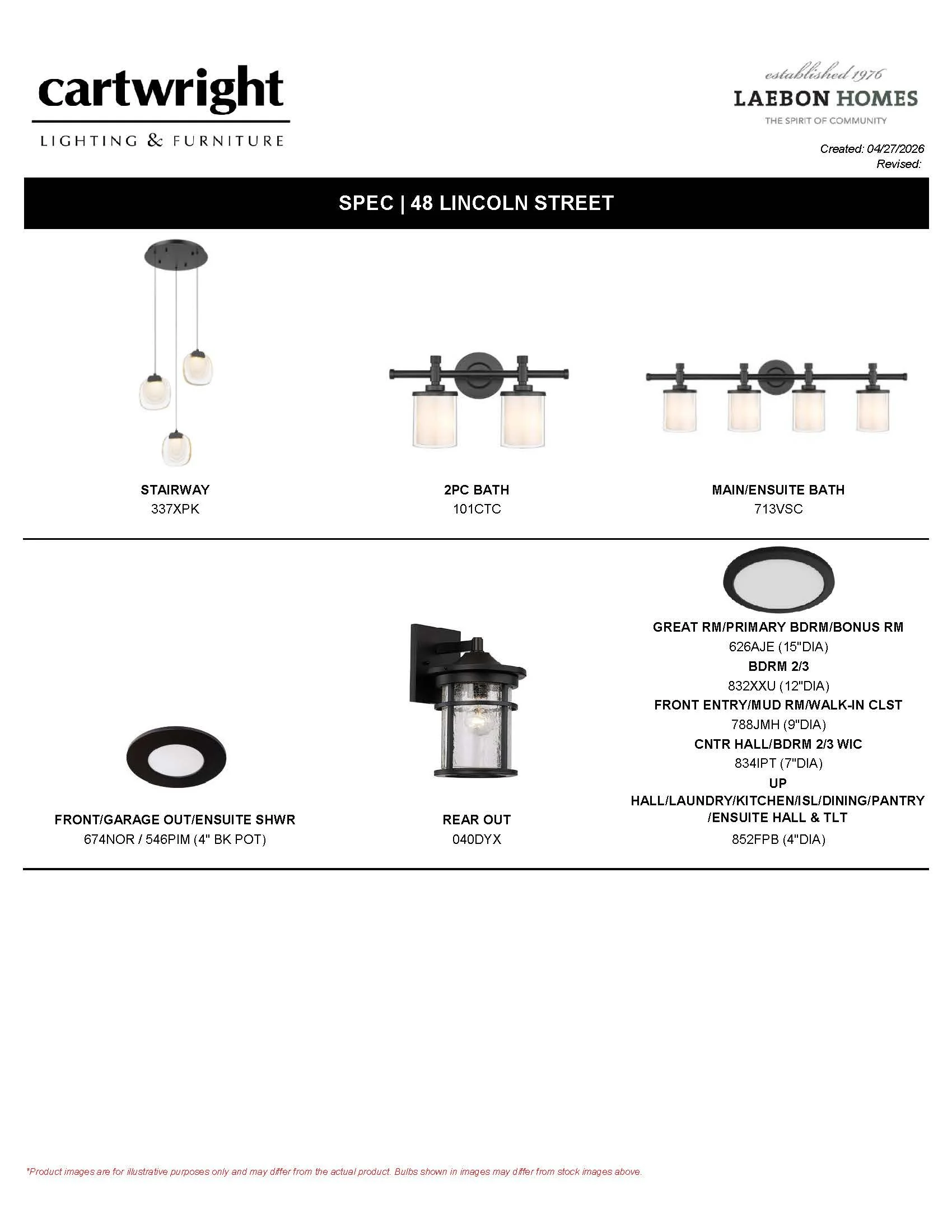 48 LINCOLN STREET-lighting.jpg
