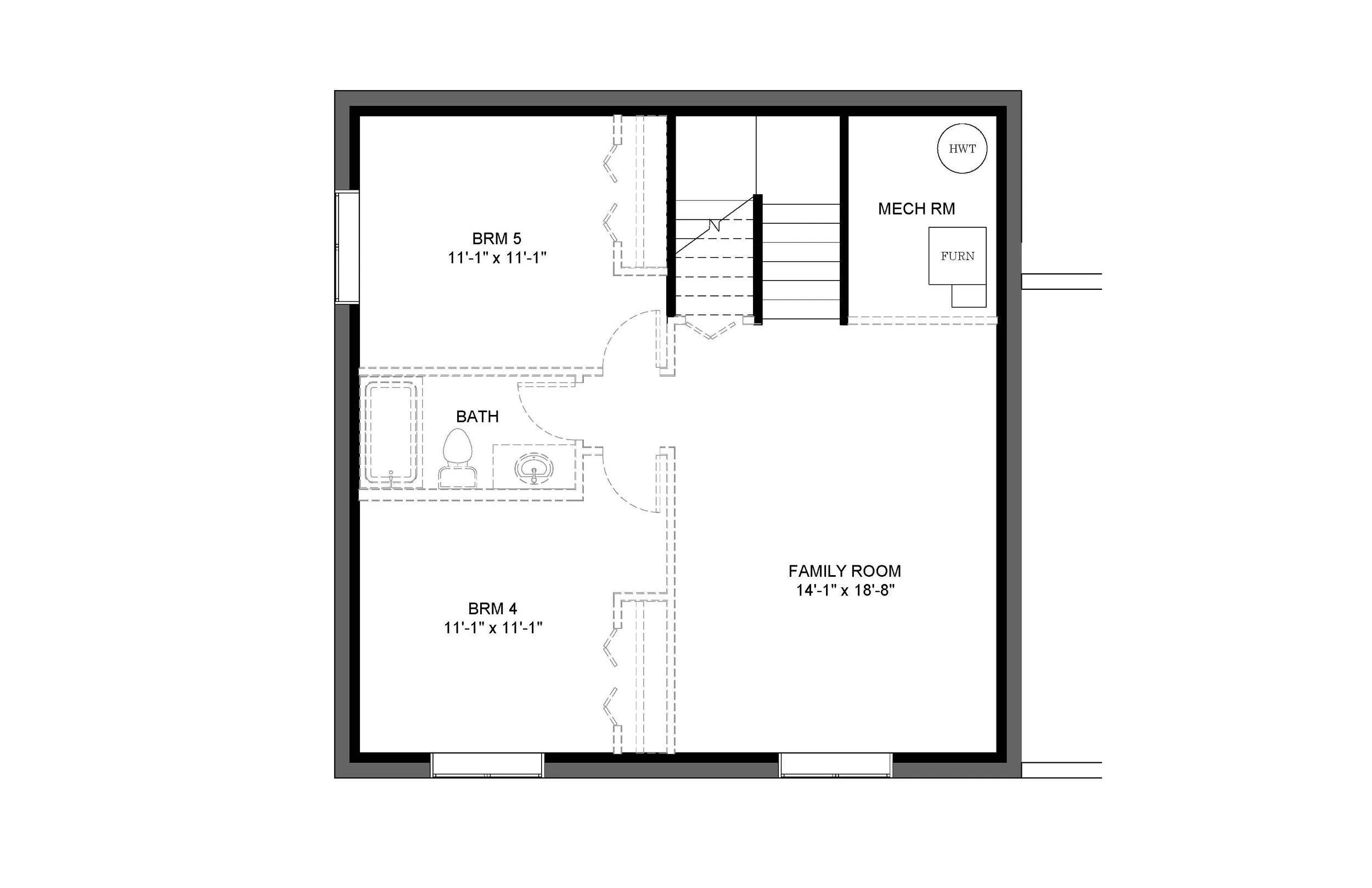 43 LINCOLN - Lower Floor Blacklines.jpg