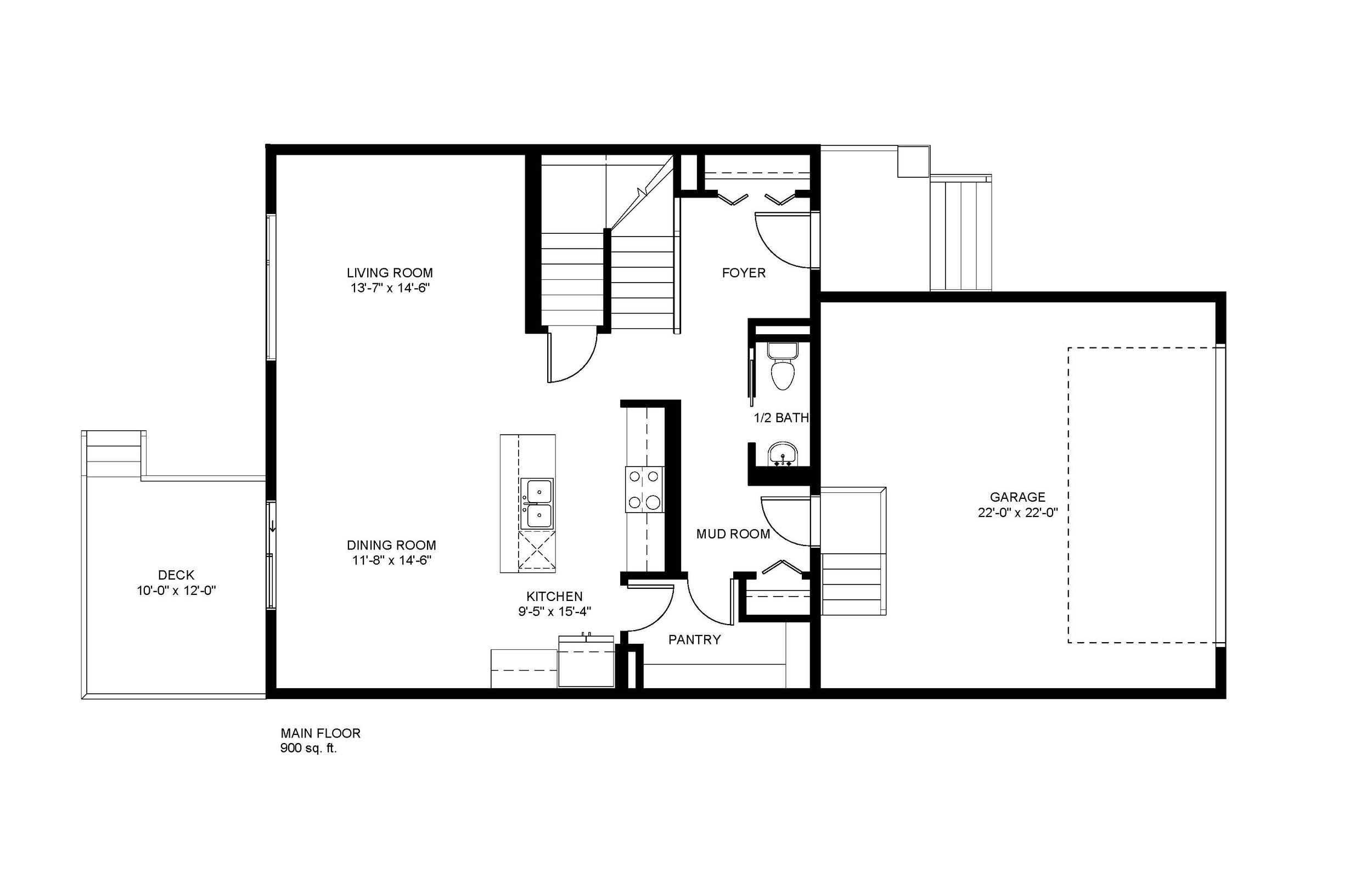 43 LINCOLN - Main Floor Blacklines.jpg