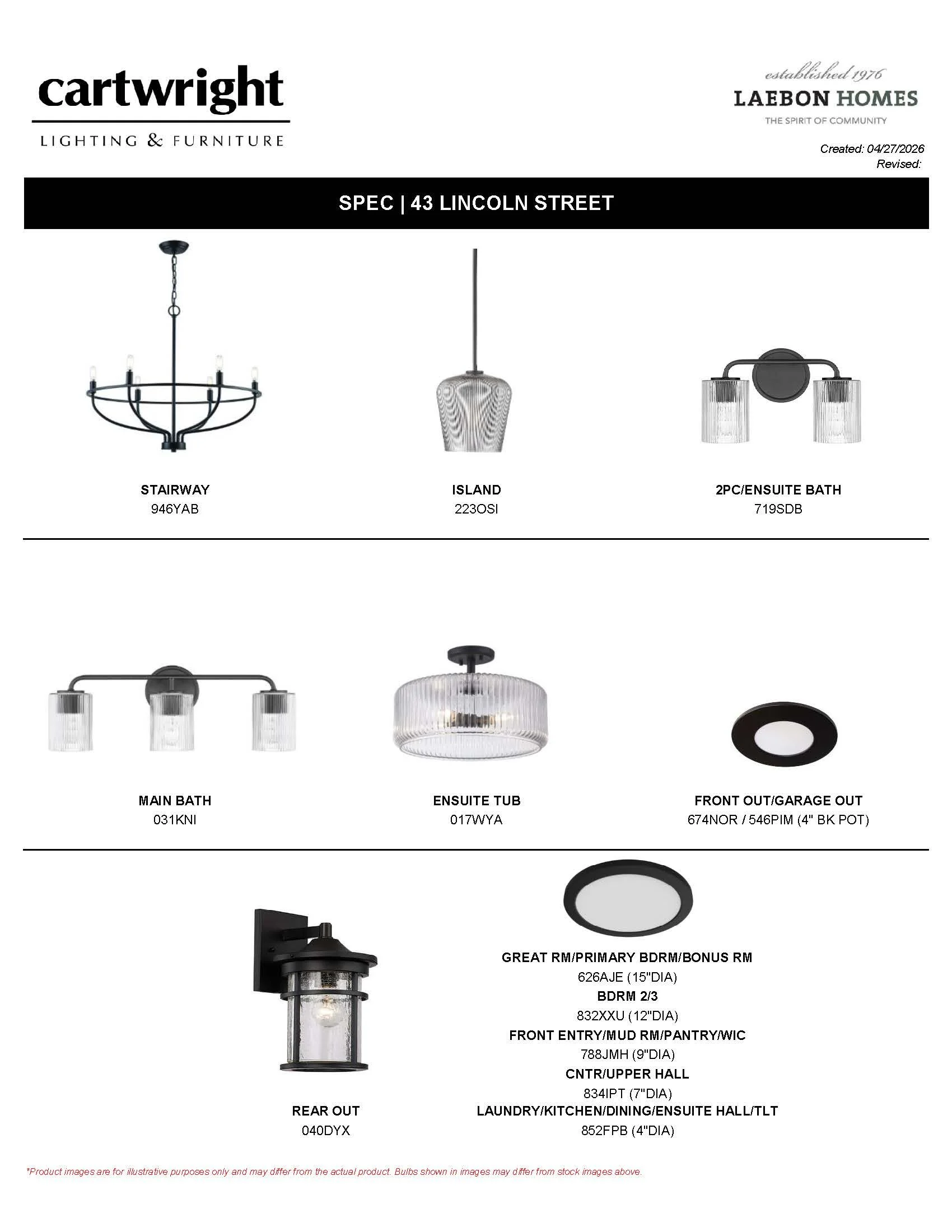 43 LINCOLN STREET_LIGHTING.jpg
