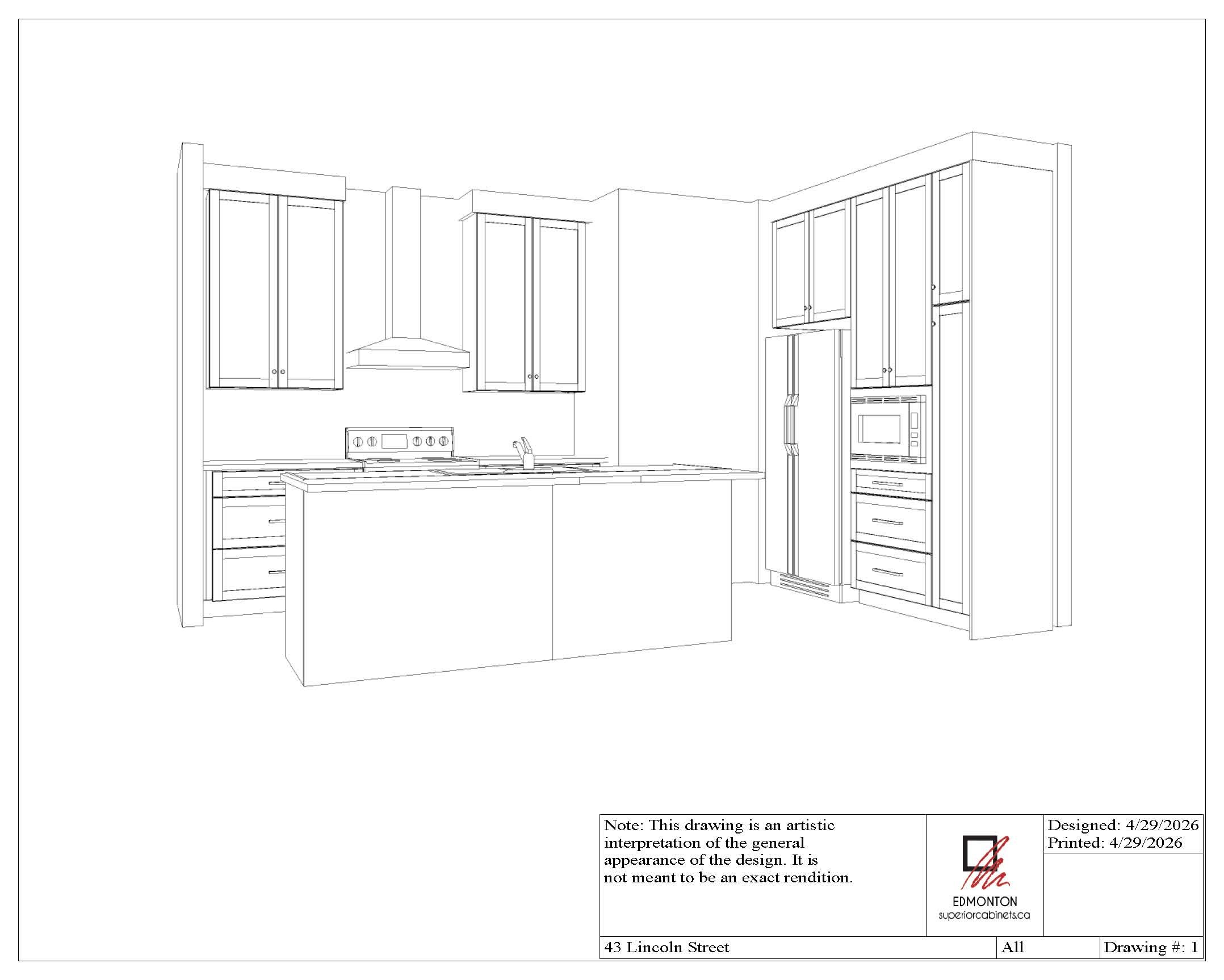 43 Lincoln Street-CABINETS.jpg