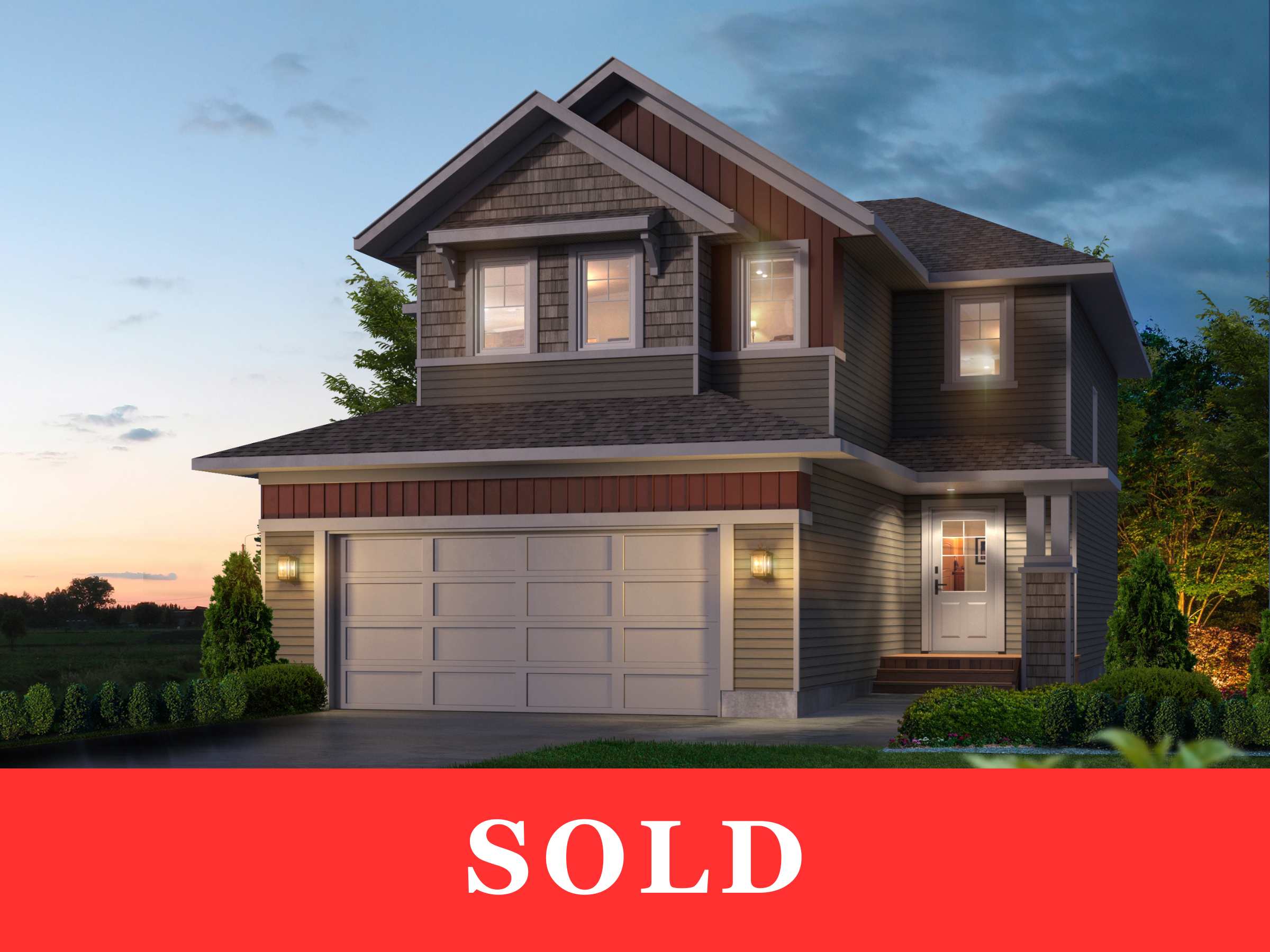    43 Lincoln Street   Beacon Hill 2135 sqft | 2-Storey 3 Bedrooms | 2.5 Bathrooms  SOLD     DETAILS   