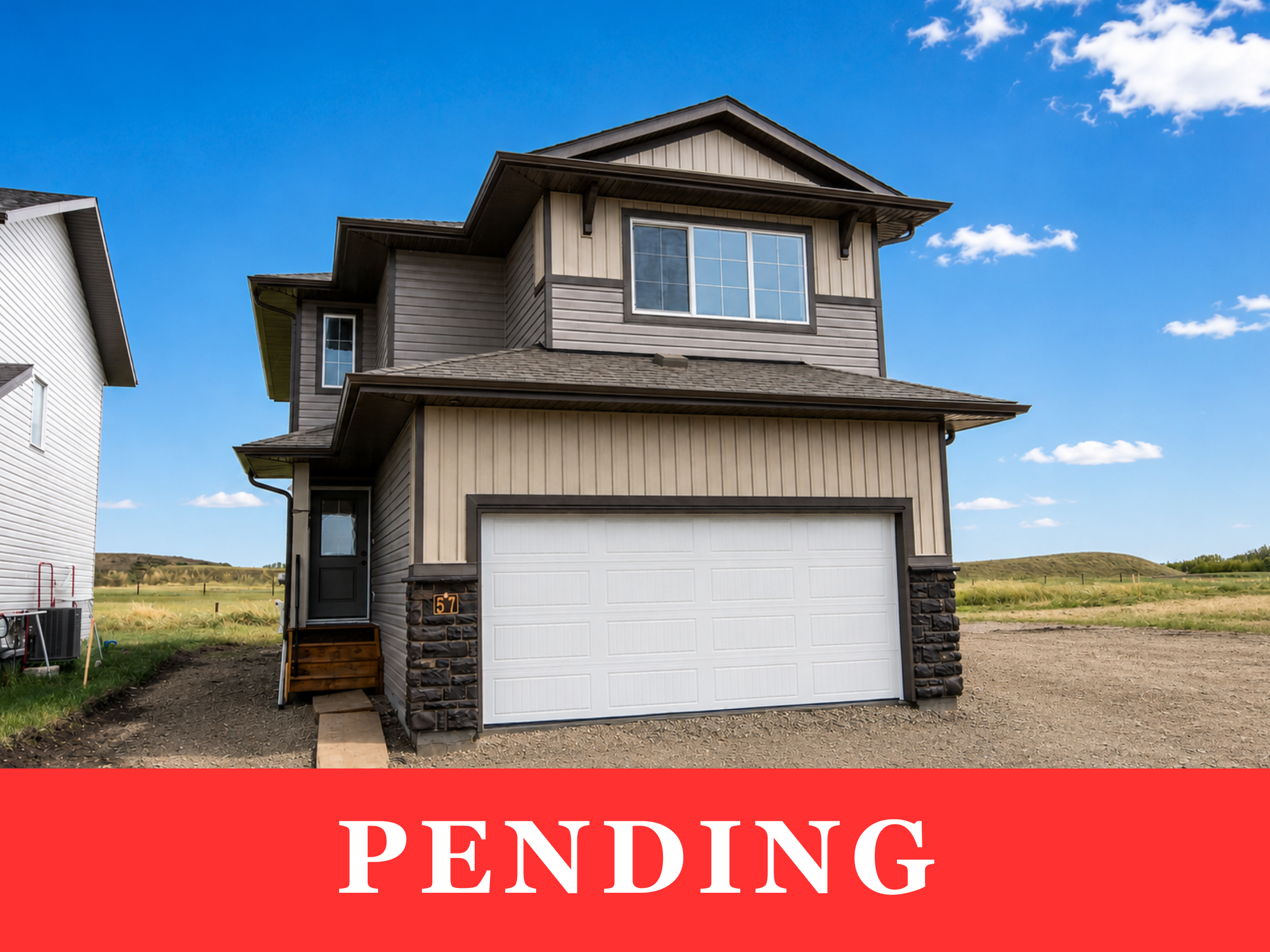    57 Lincoln Street     MOVE-IN READY   Beacon Hill 1707 sqft | 2-Storey 3 Bedrooms | 2.5 Bathrooms  PENDING     DETAILS   