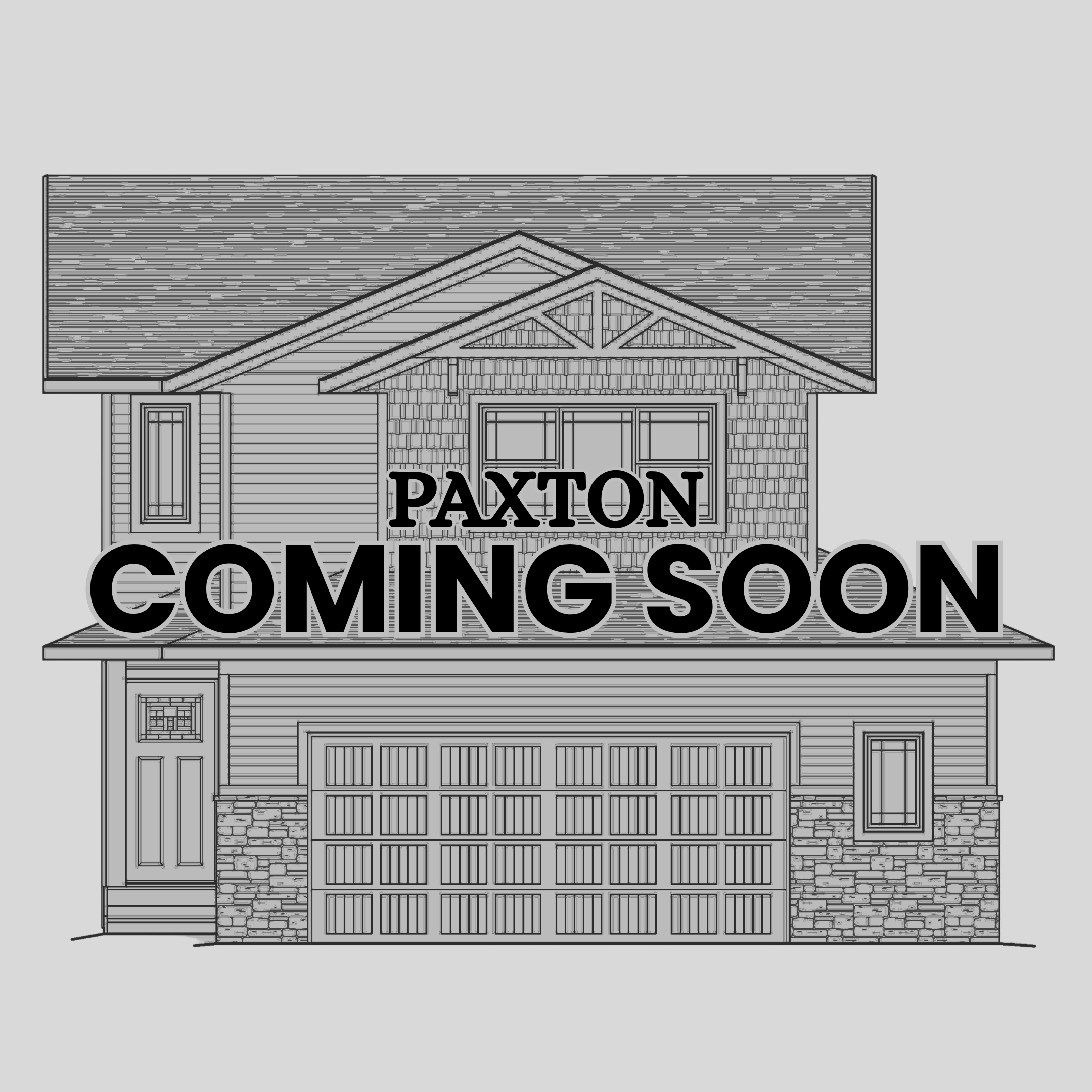    26 Turnbull Close    Coming Soon  Timber Ridge 1707 sqft | 2-Storey 3 Bedrooms | 2.5 Bathrooms    DETAILS   