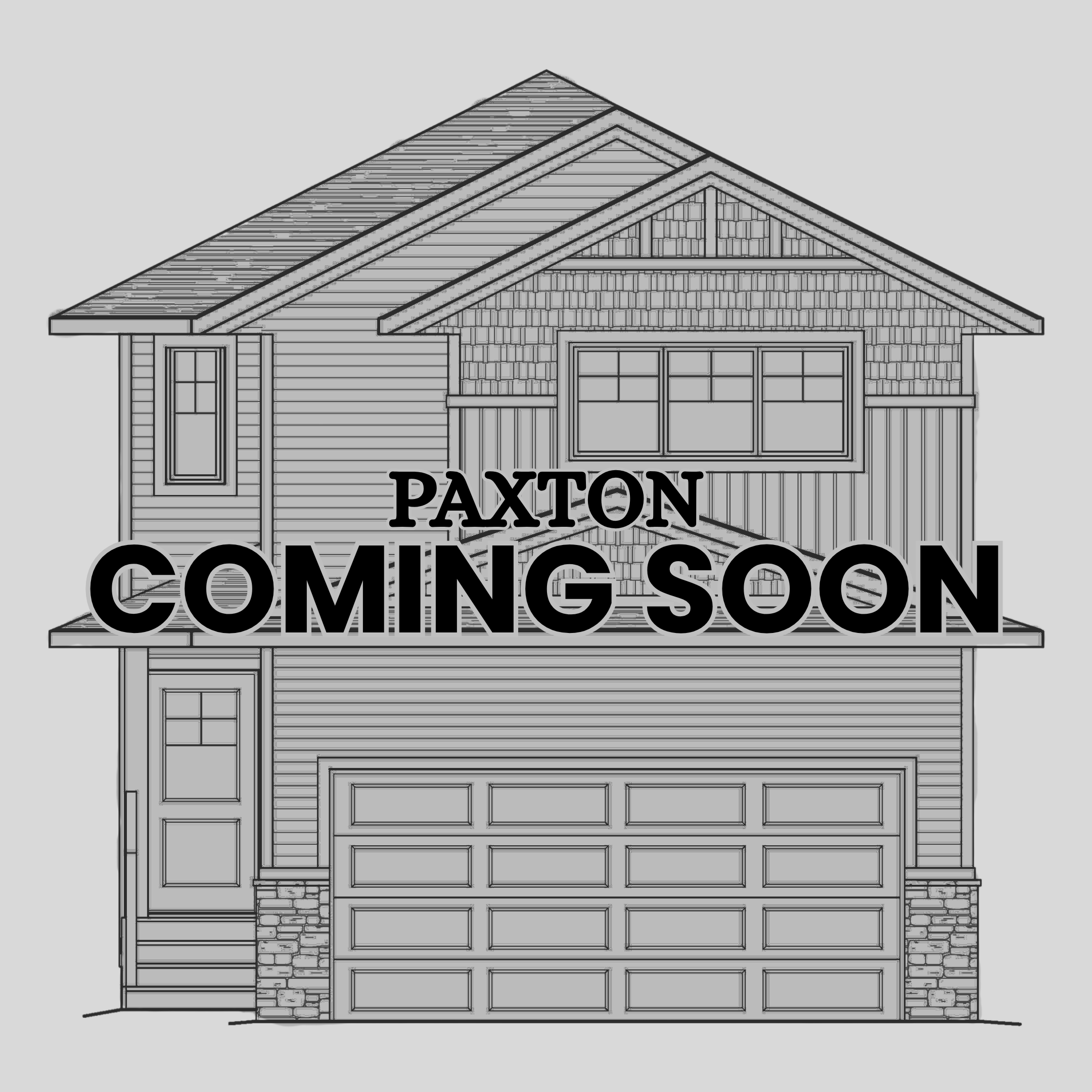    240 Augustus Way    Coming Soon  Palisades 1707 sqft | 2-Storey 3 Bedrooms | 2.5 Bathrooms    DETAILS   