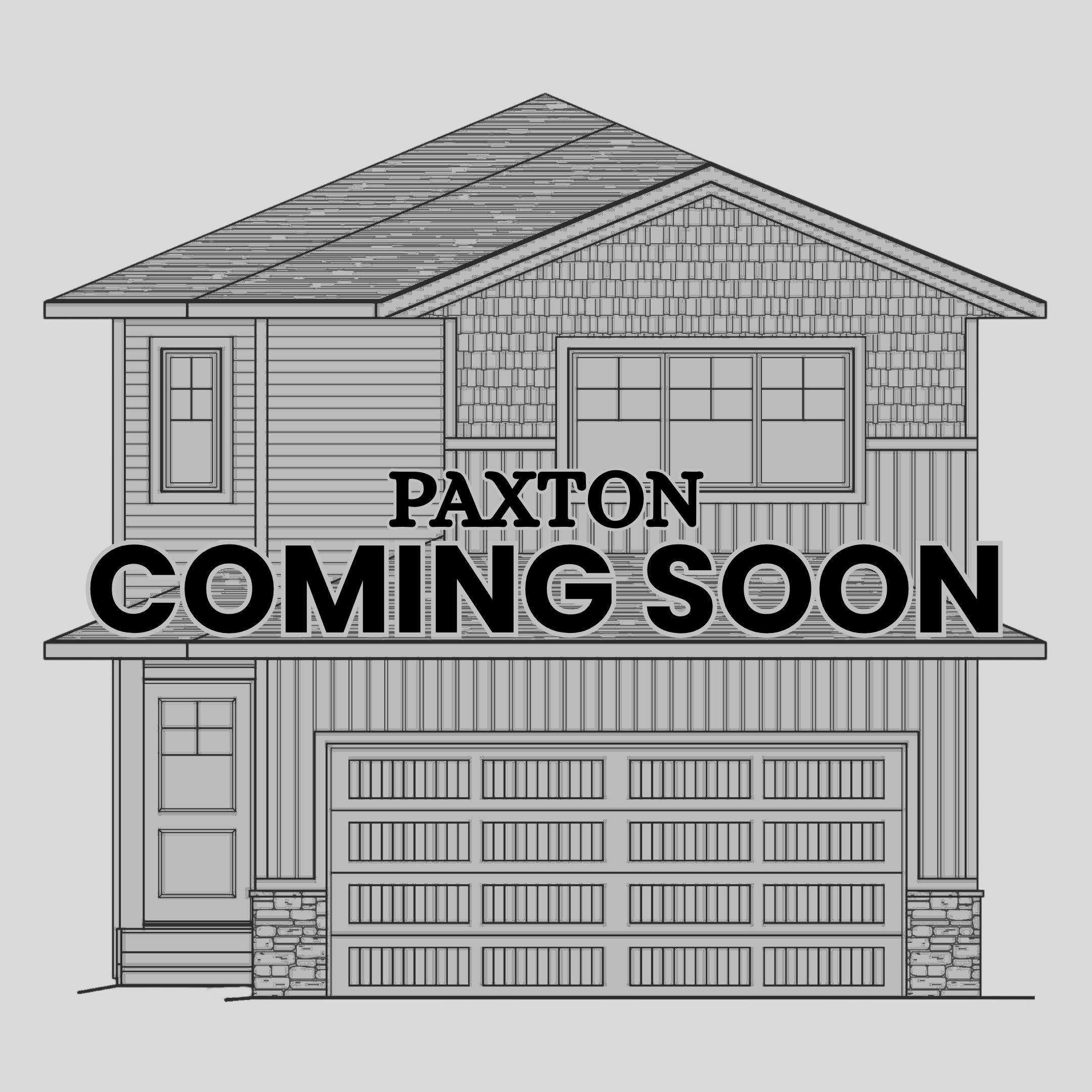   40 Lincoln Street    Coming Soon  Beacon Hill 1707 sqft | 2-Storey 3 Bedrooms | 2.5 Bathrooms     DETAILS   