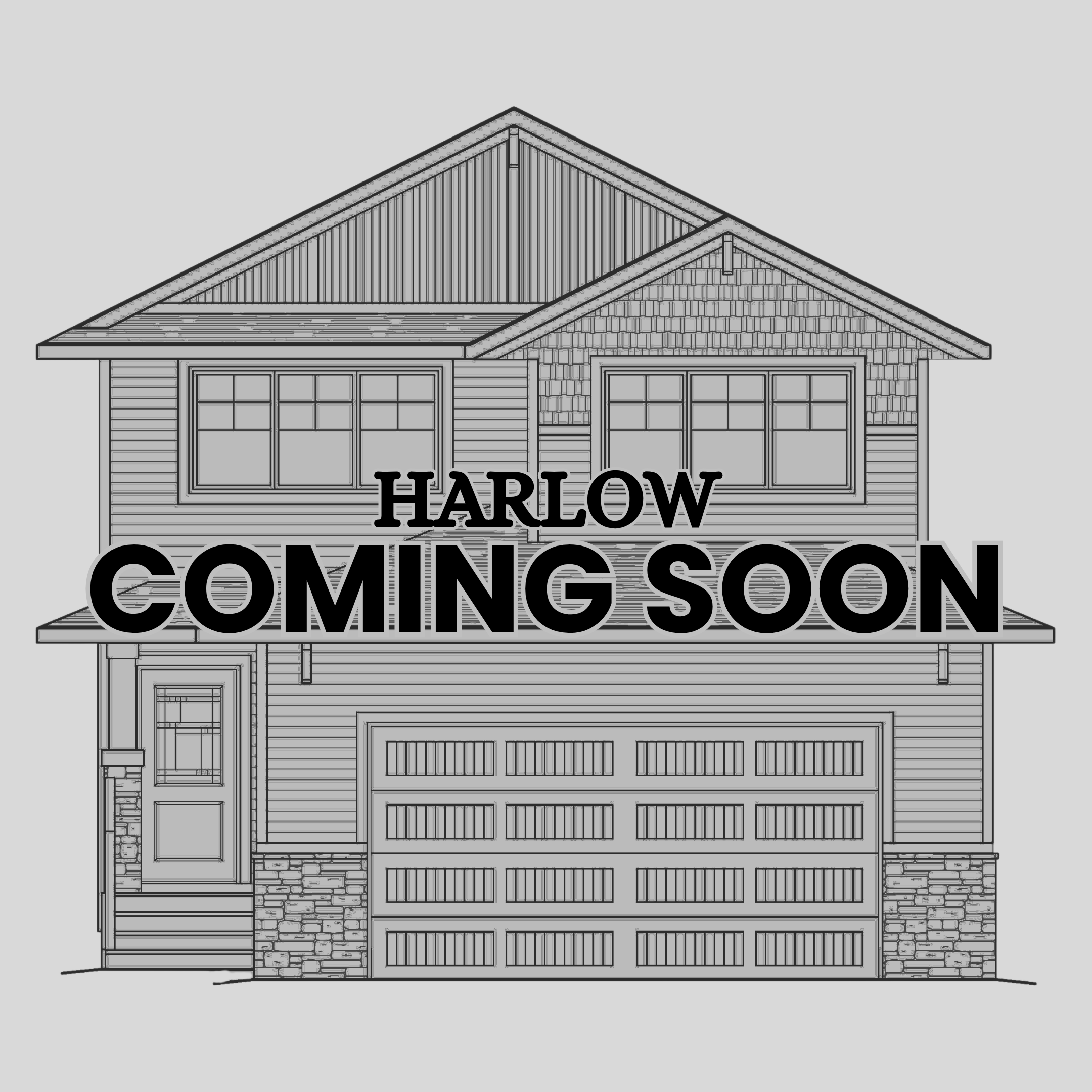    53 Lincoln Street    Coming Soon  Beacon Hill 1860 sqft | 2-Storey 3 Bedrooms | 2.5 Bathrooms     DETAILS   