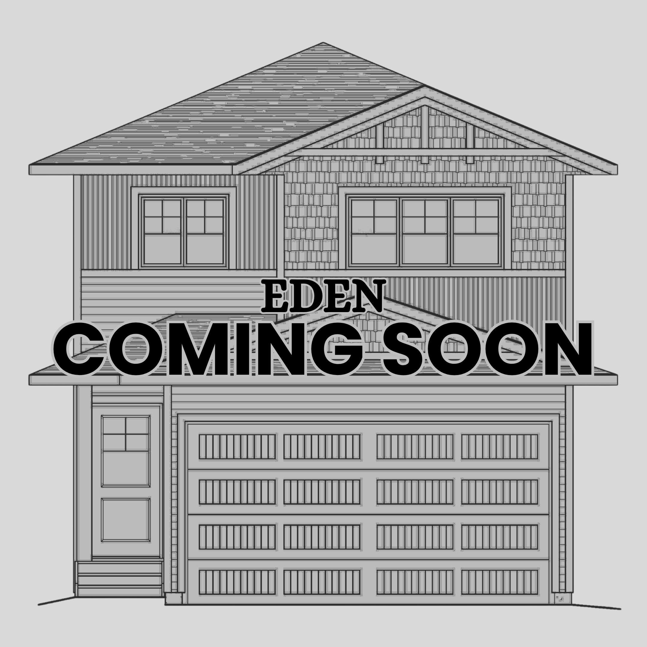    272 Augustus Way    Coming Soon  Palisades 1462 sqft | 2-Storey 3 Bedrooms | 2.5 Bathrooms    DETAILS   