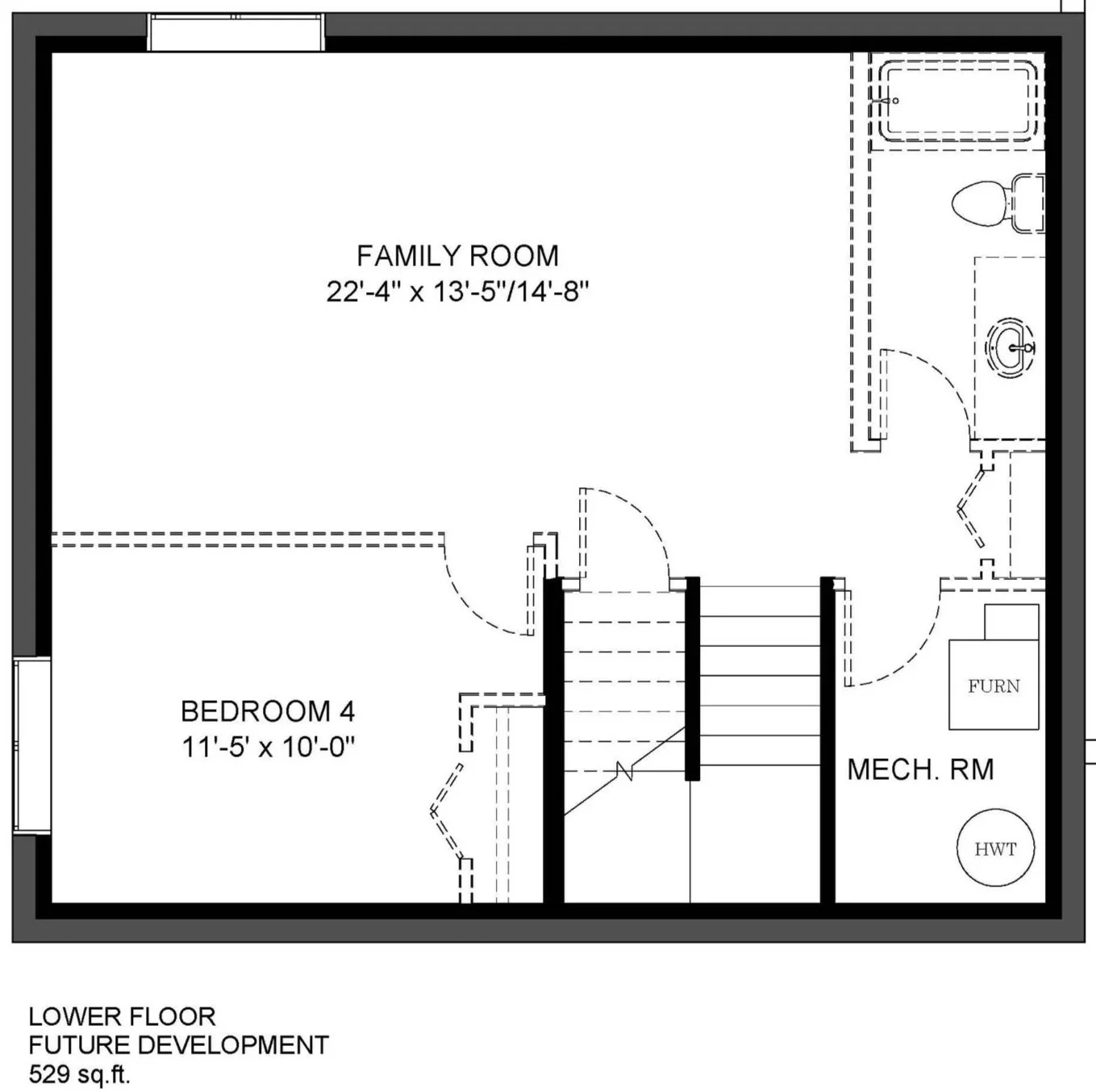 0G3A9089 G.jpg