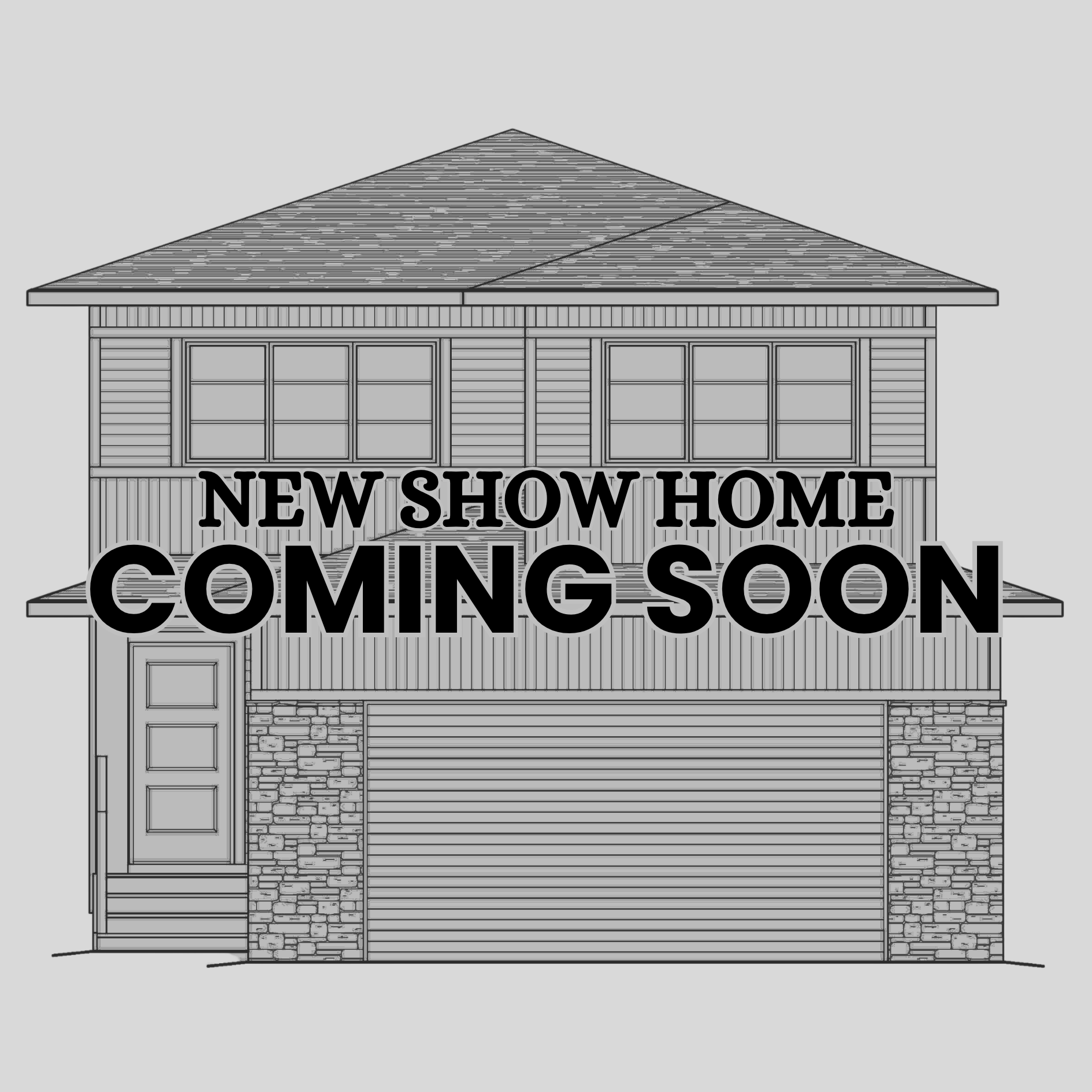    213 TURNBULL CLOSE    Projected Open Date July 18  1-5pm       About Timber Ridge   
