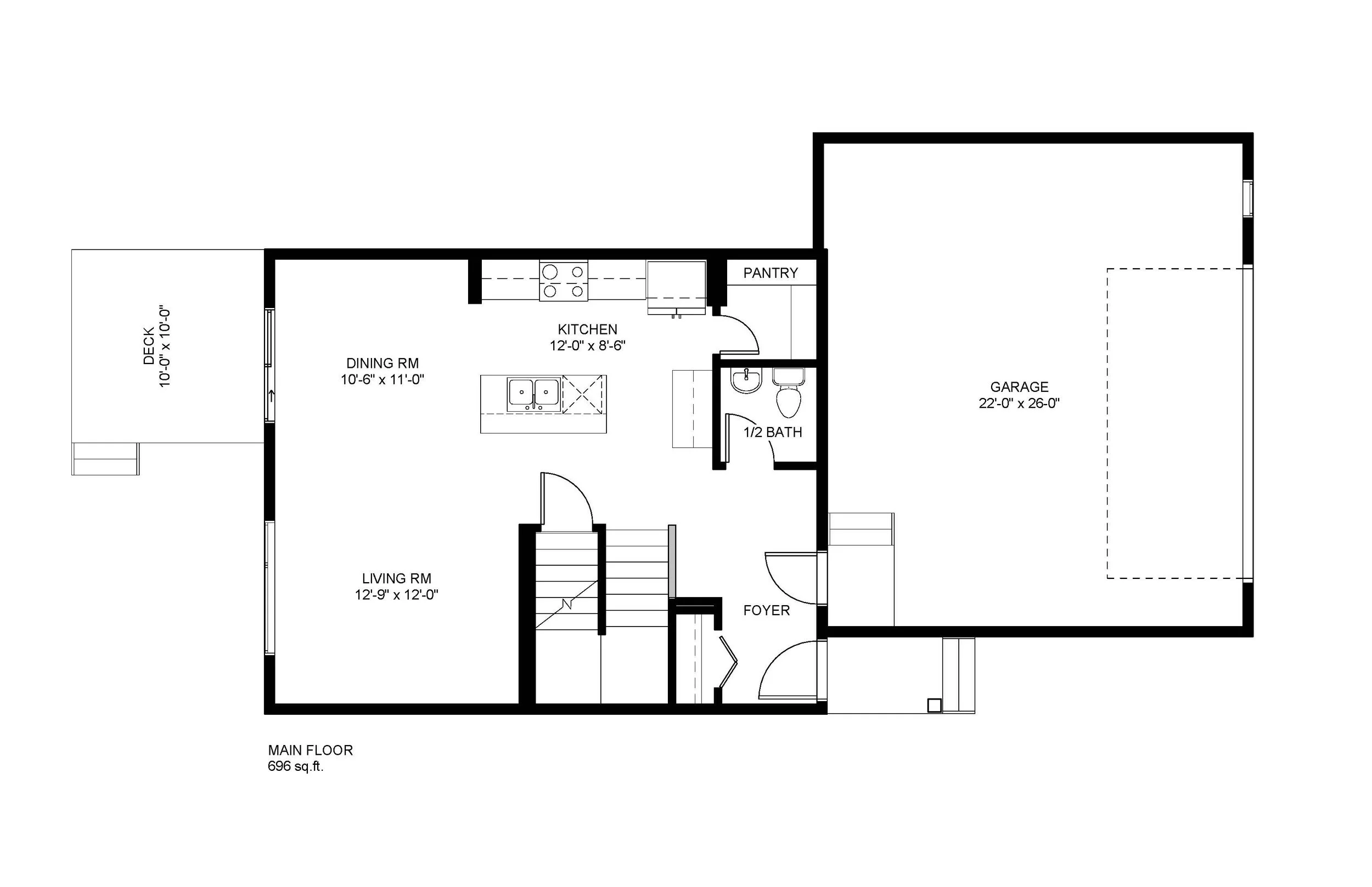26 Turnbull - Main Floor Blacklines.jpg