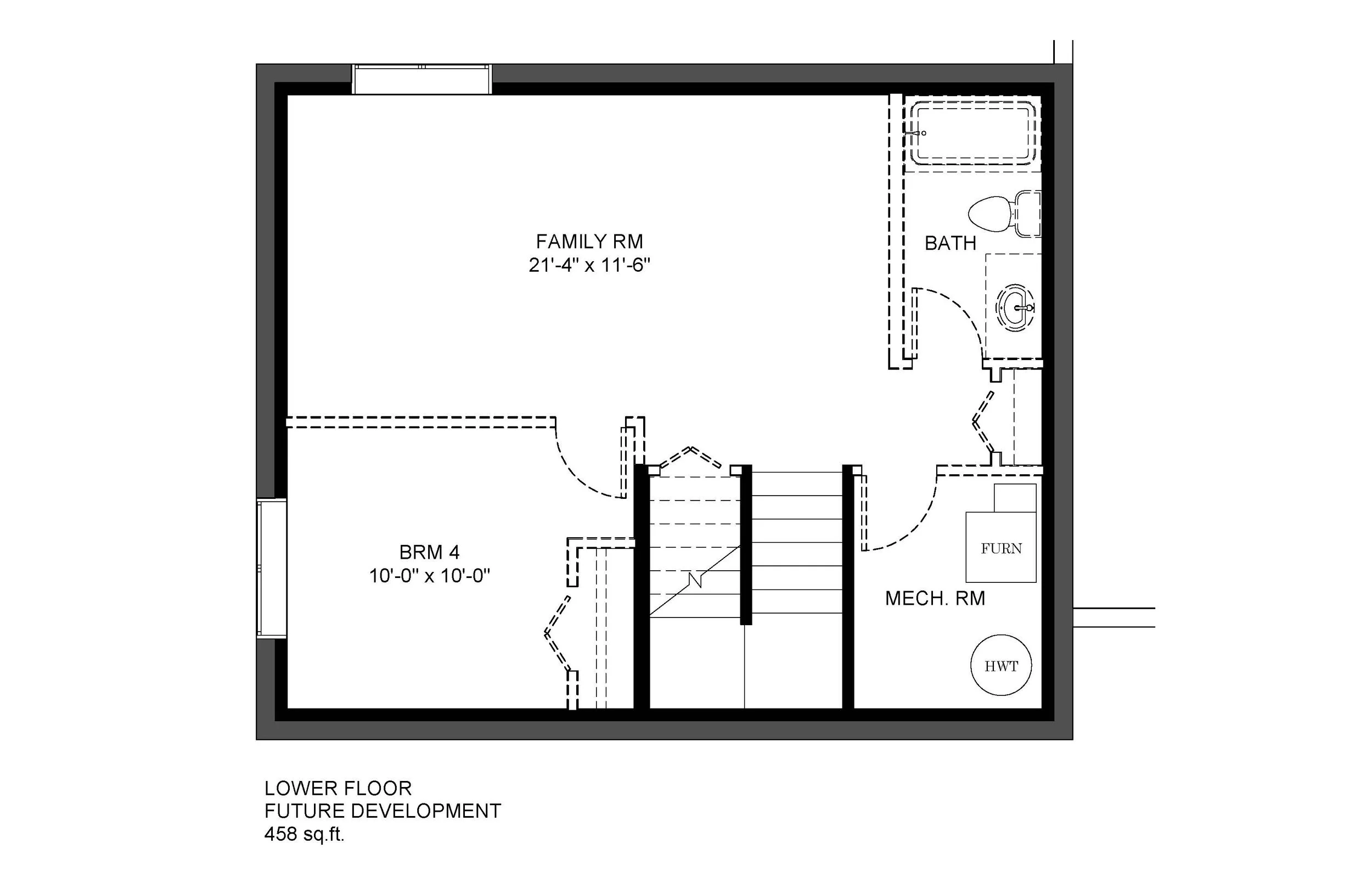 26 Turnbull - Lower Floor Blacklines.jpg