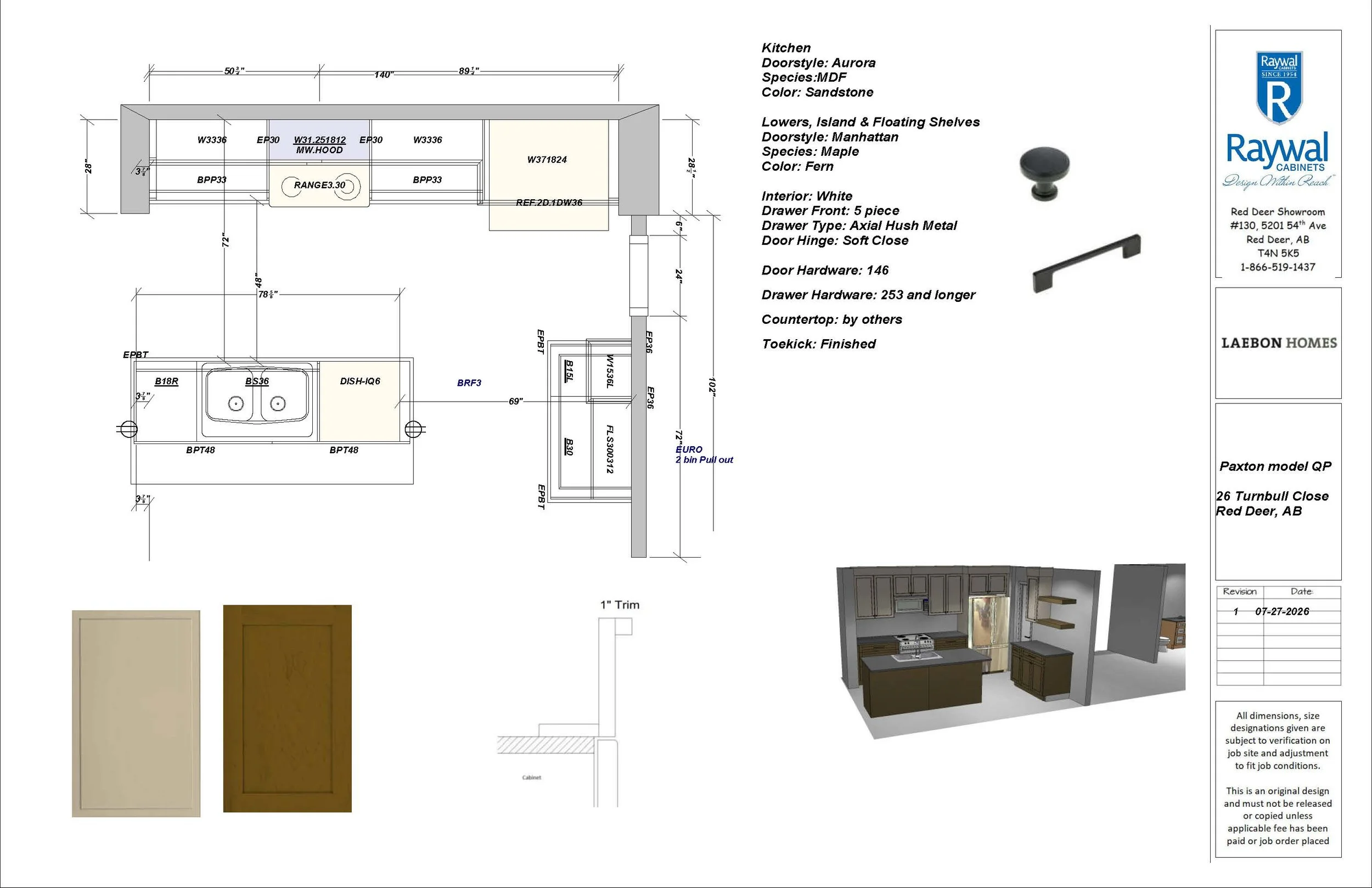 Cabinet Design -26 Turnbull Close_Page_1.jpg