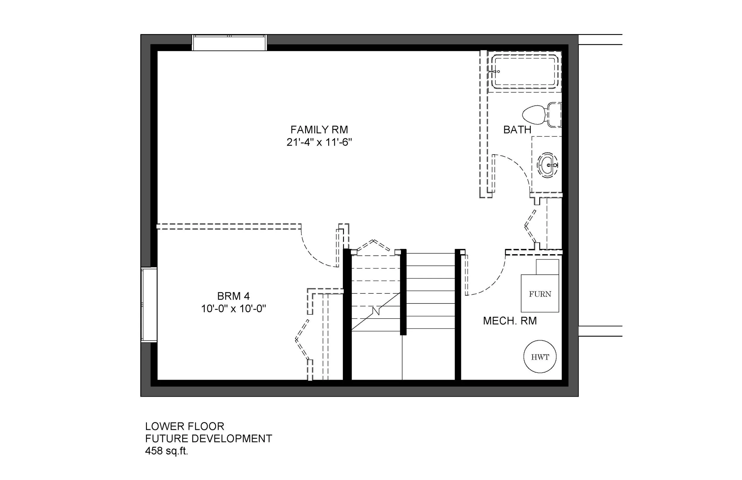 240 Augustus - Lower Floor Blacklines.jpg