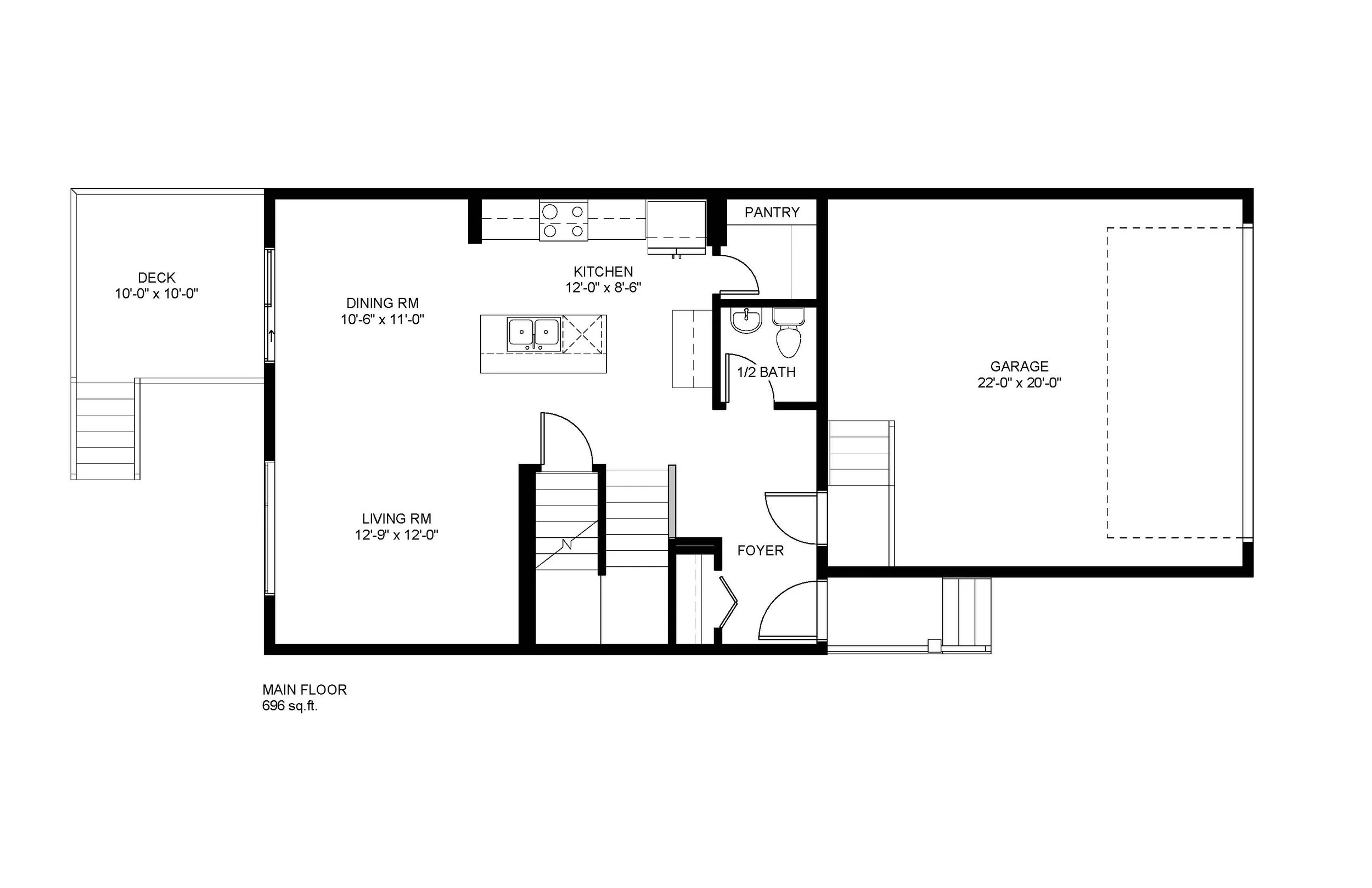 240 Augustus - Main Floor Blacklines.jpg