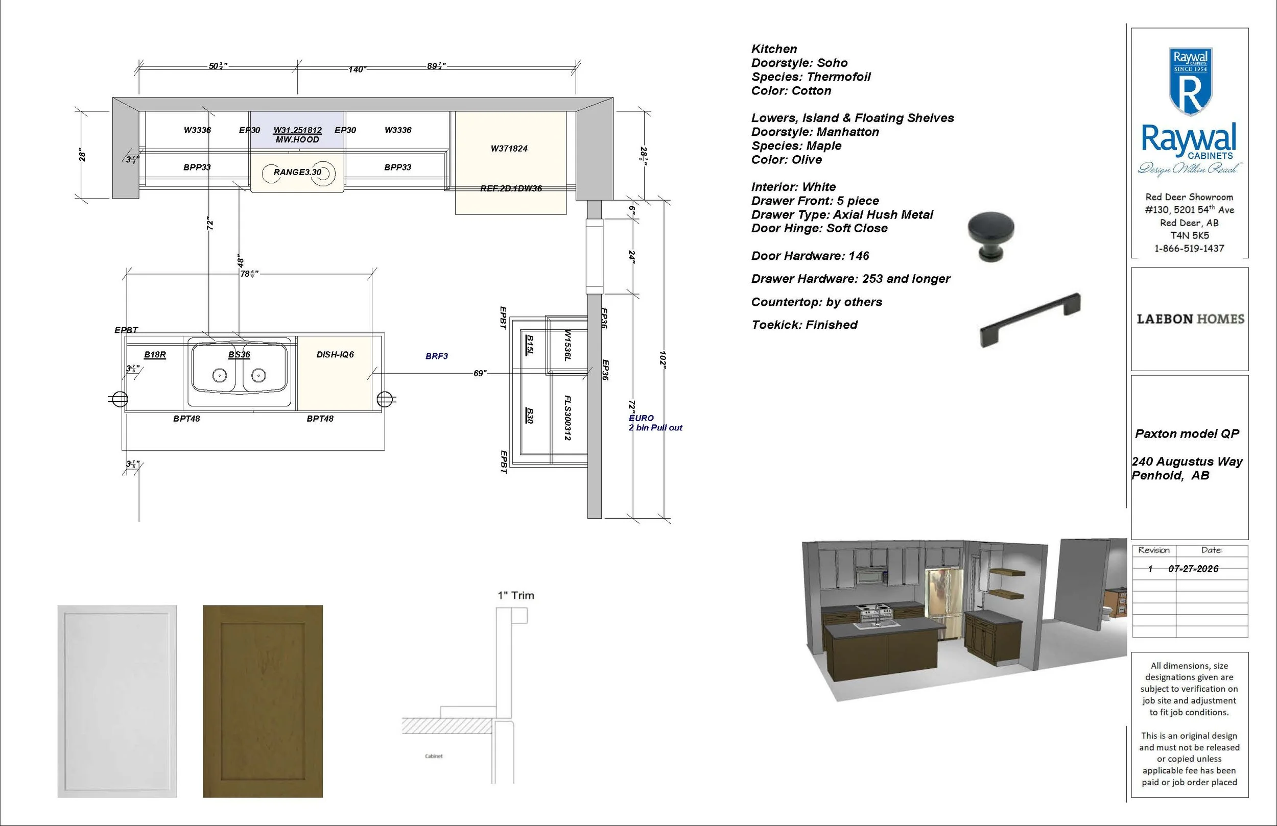Cabinet Drawing 240 Augustus_Page_1.jpg