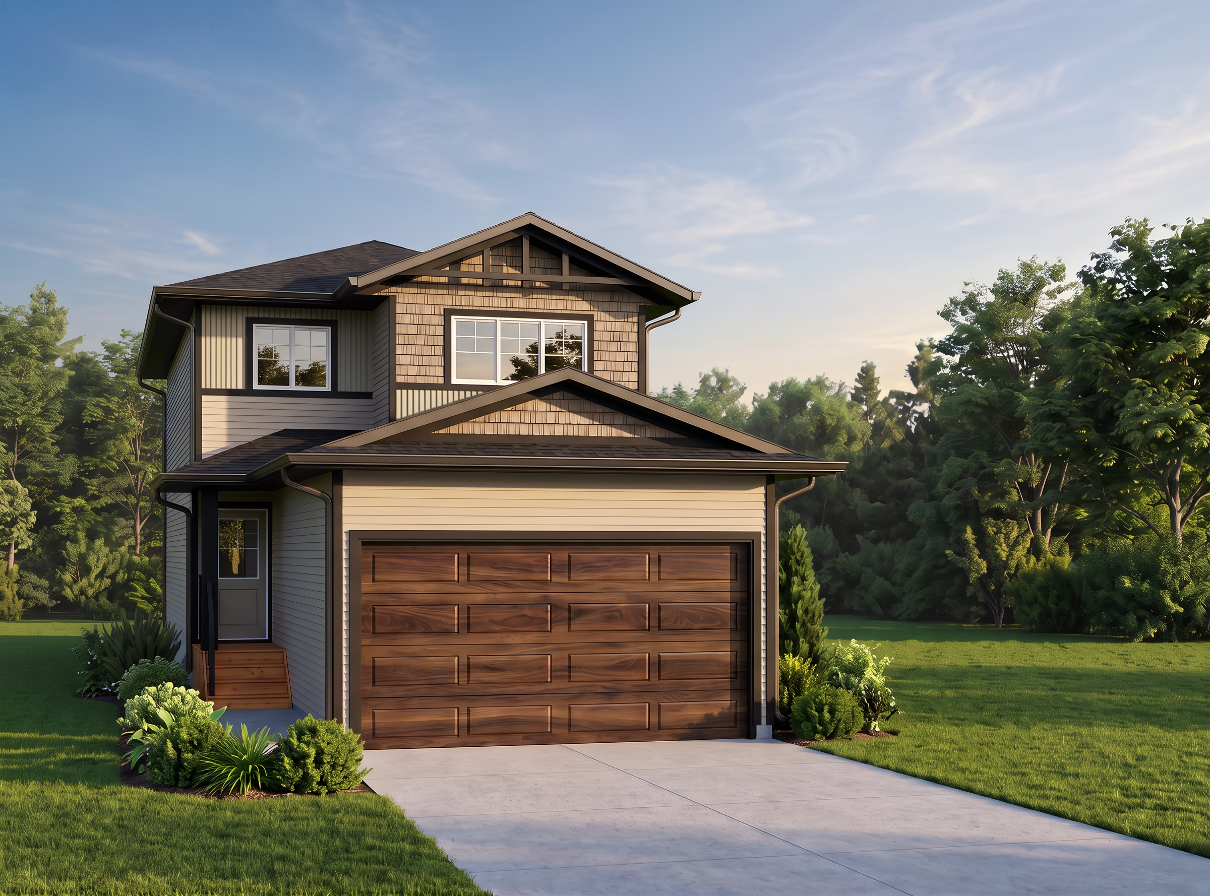 11073 Rendering.png