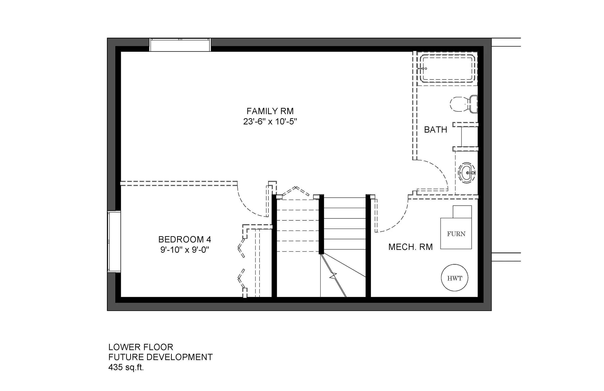 272 augustus - lower floor blacklines.jpg