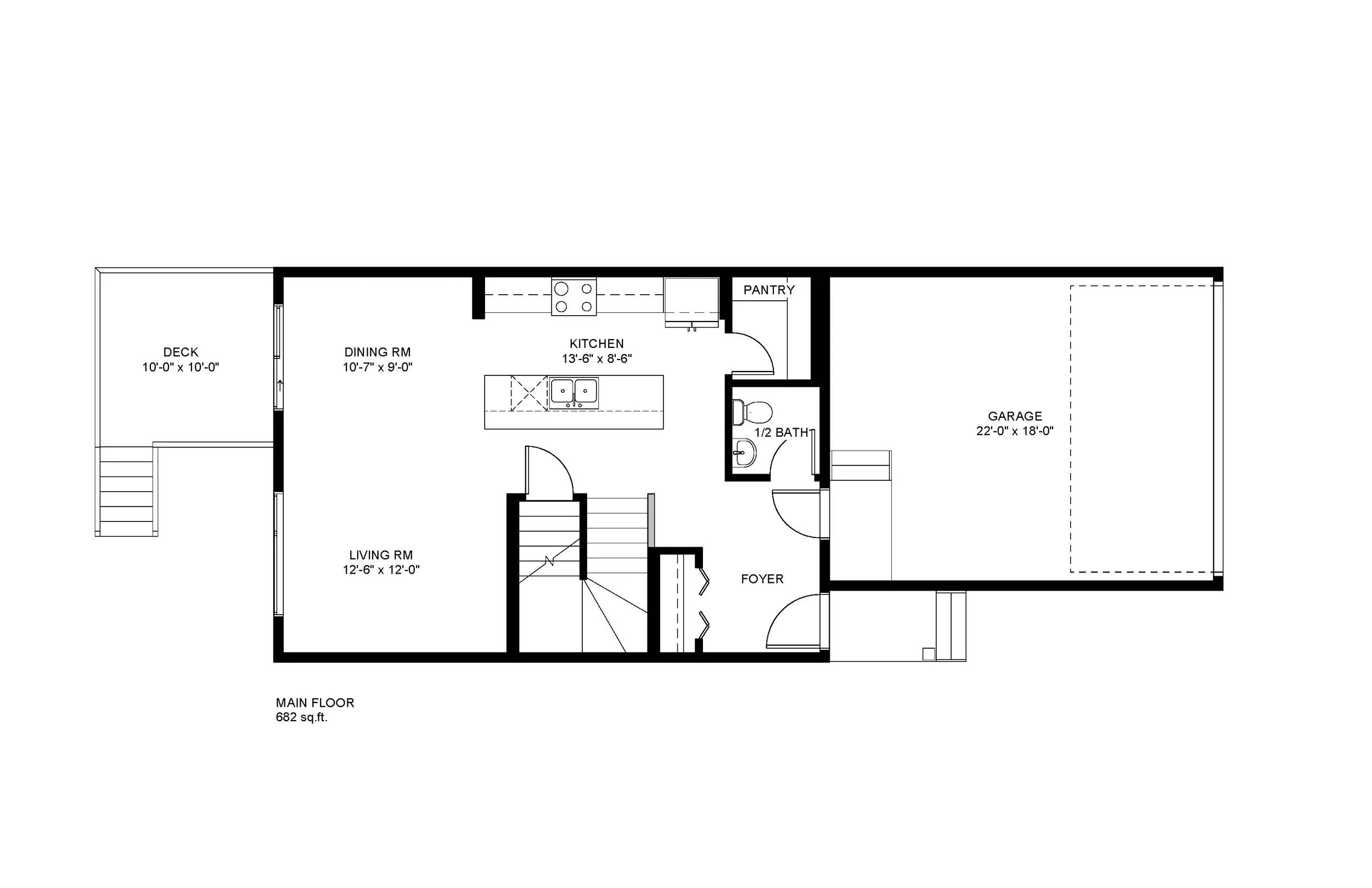 272 augustus - main floor blacklines.jpg