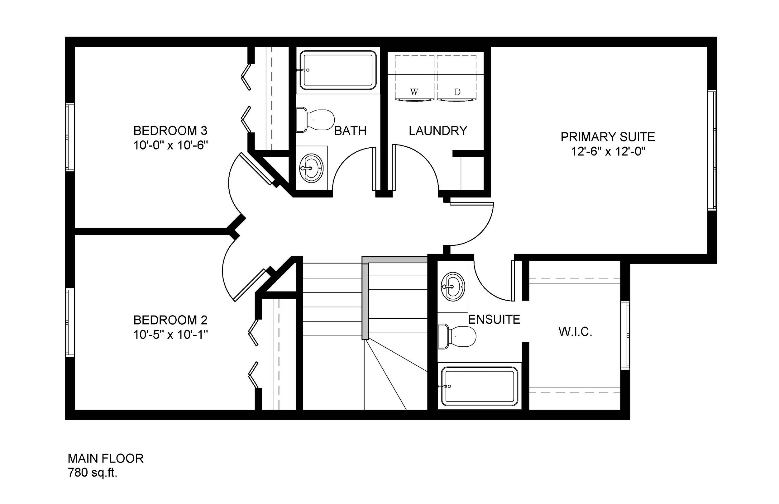 272 augustus - upper floor blacklines.jpg