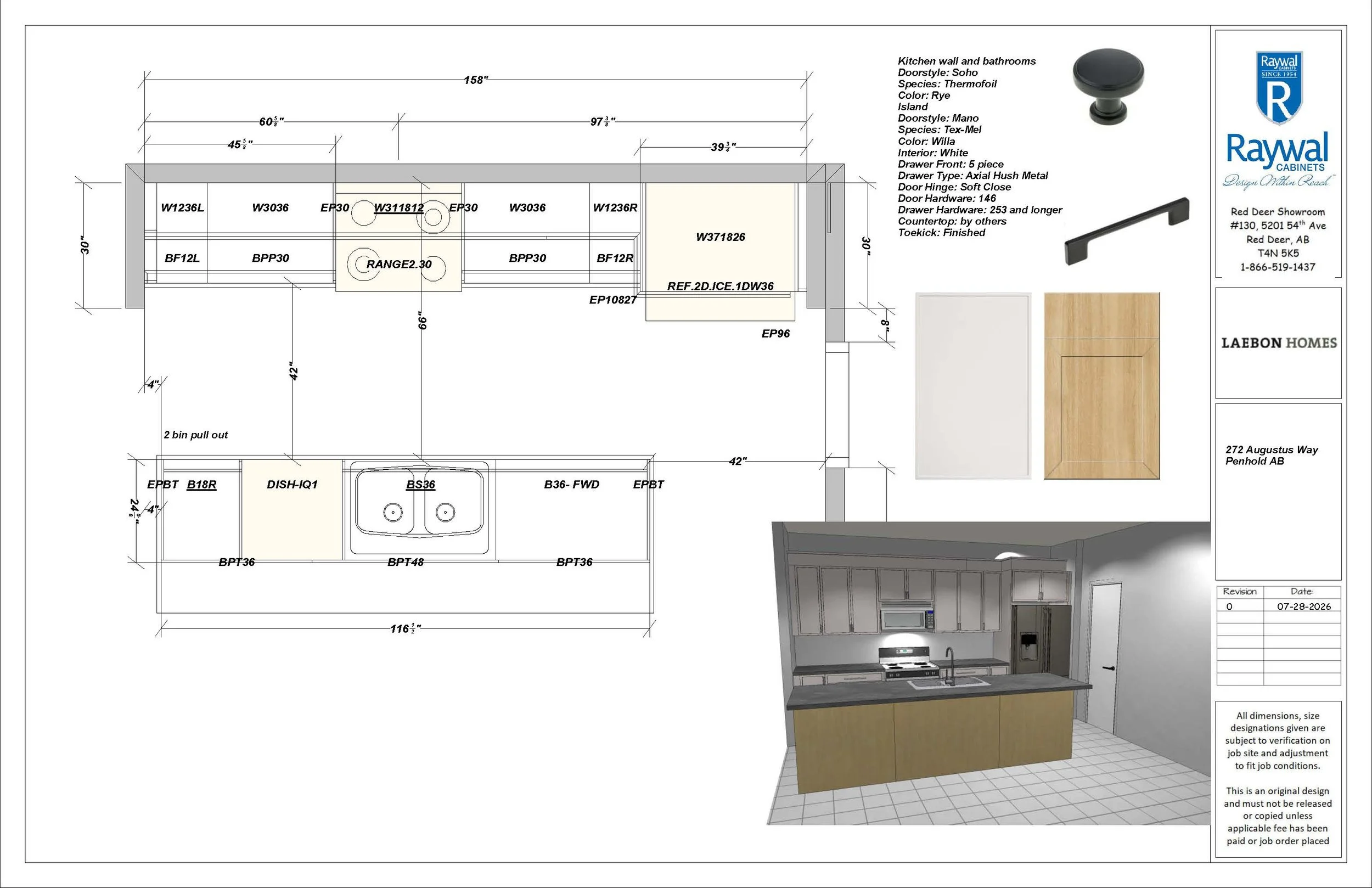 Cabinet Design- 272 Augusta way_Page_1.jpg